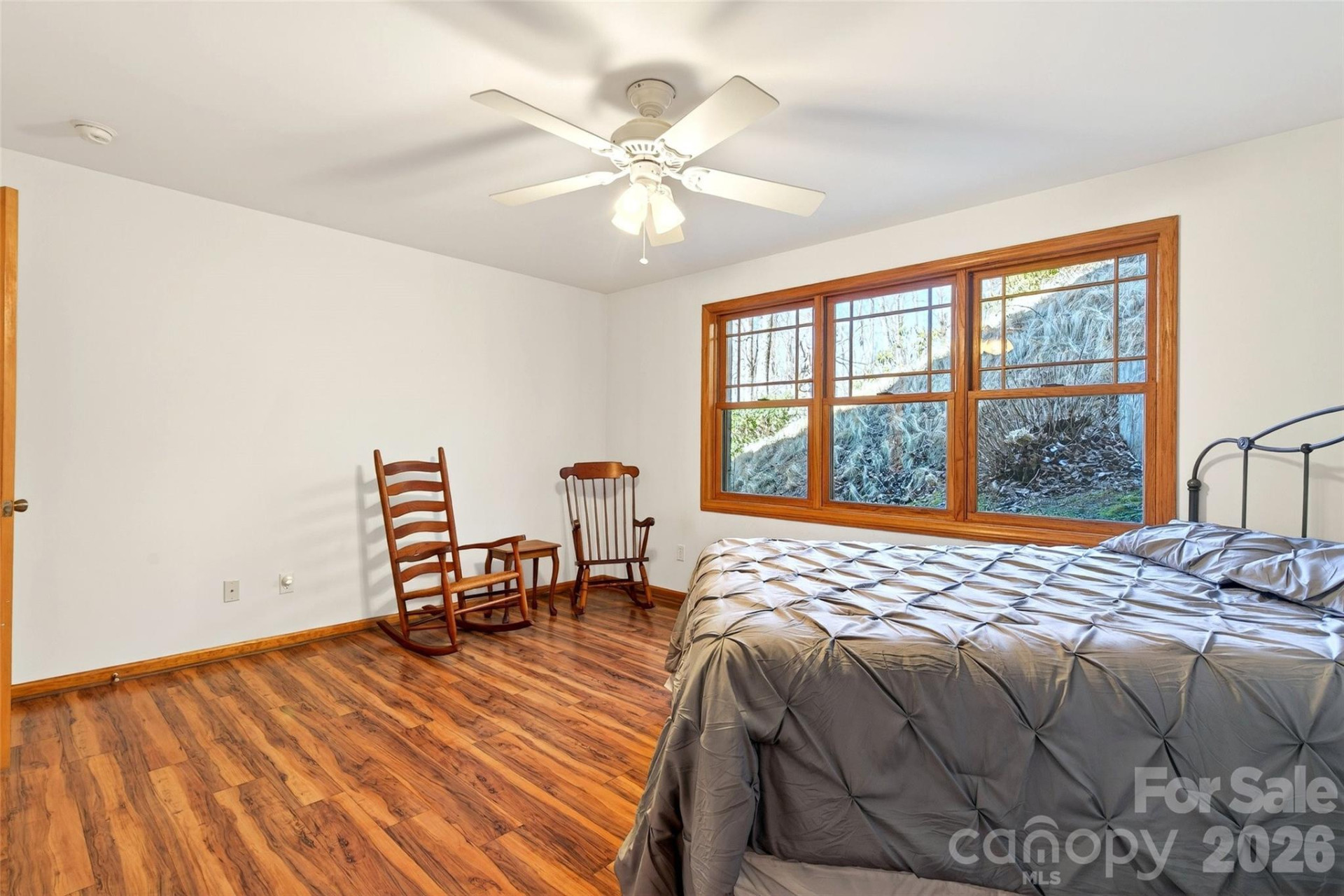 163 Walter Circle - Photo 31