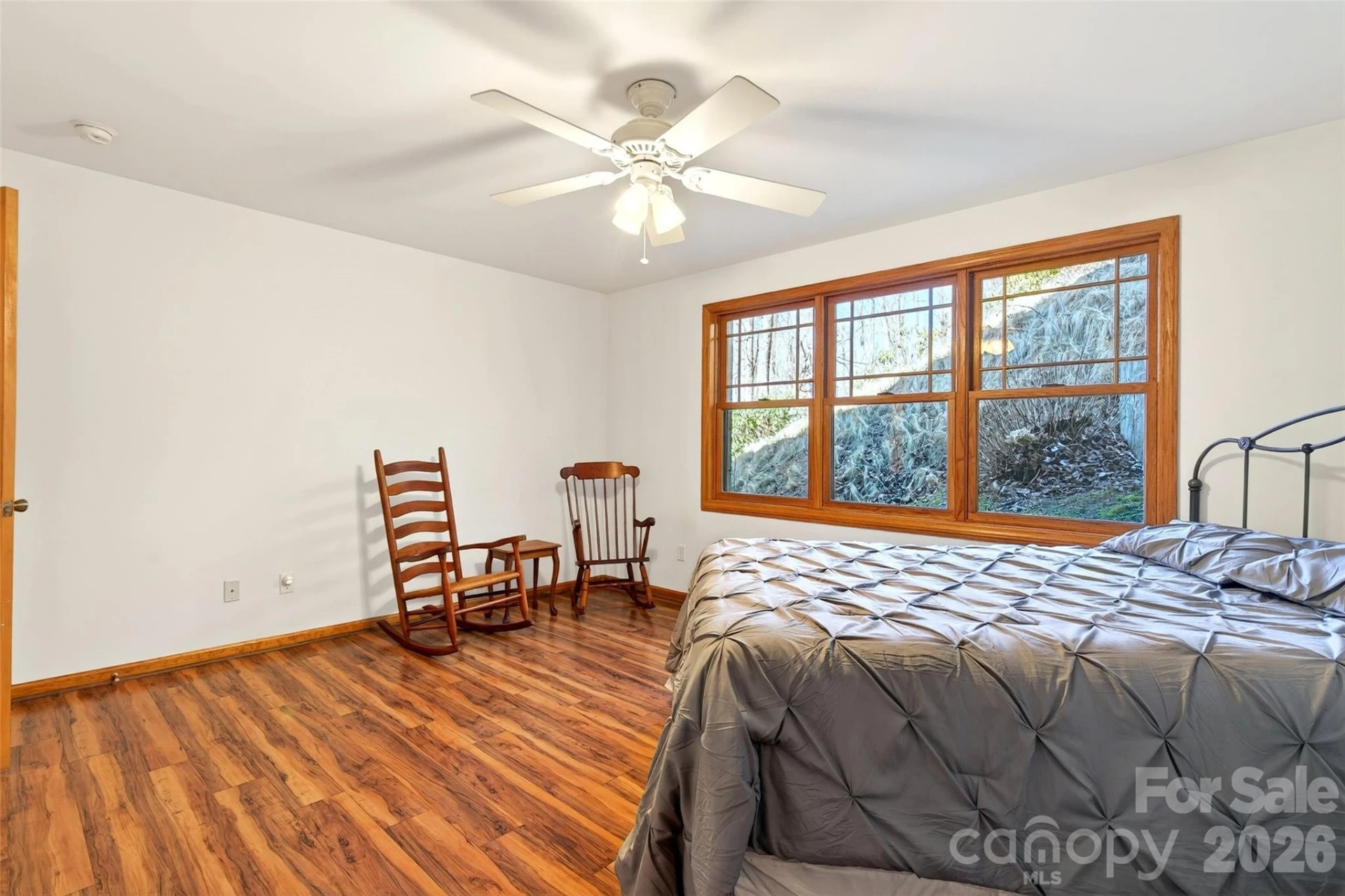 163 Walter Circle - Photo 31