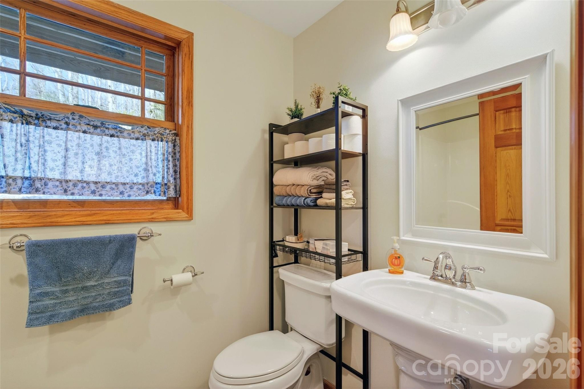 163 Walter Circle - Photo 32