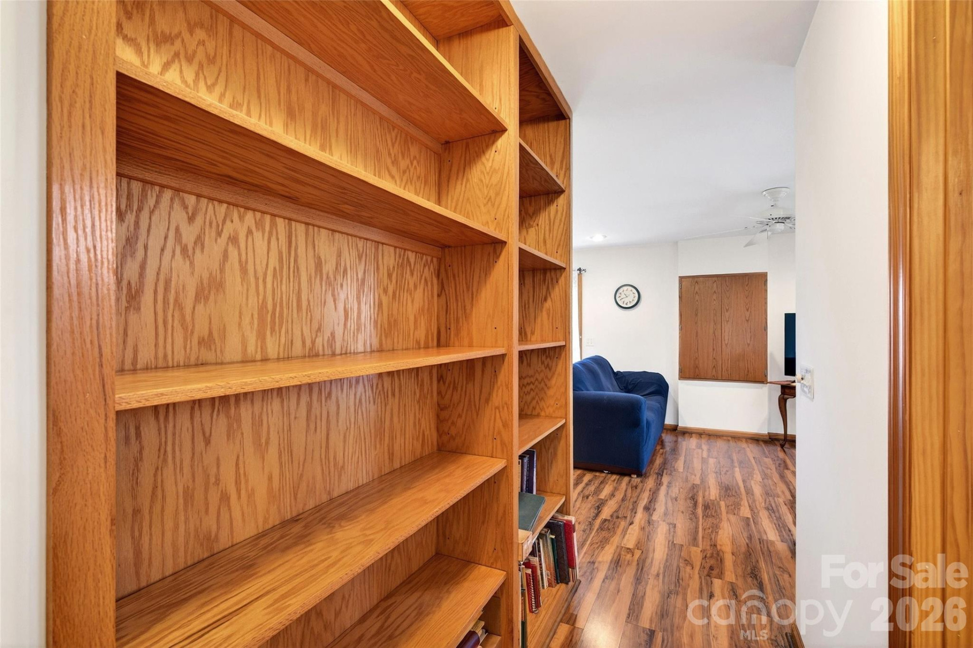 163 Walter Circle - Photo 33