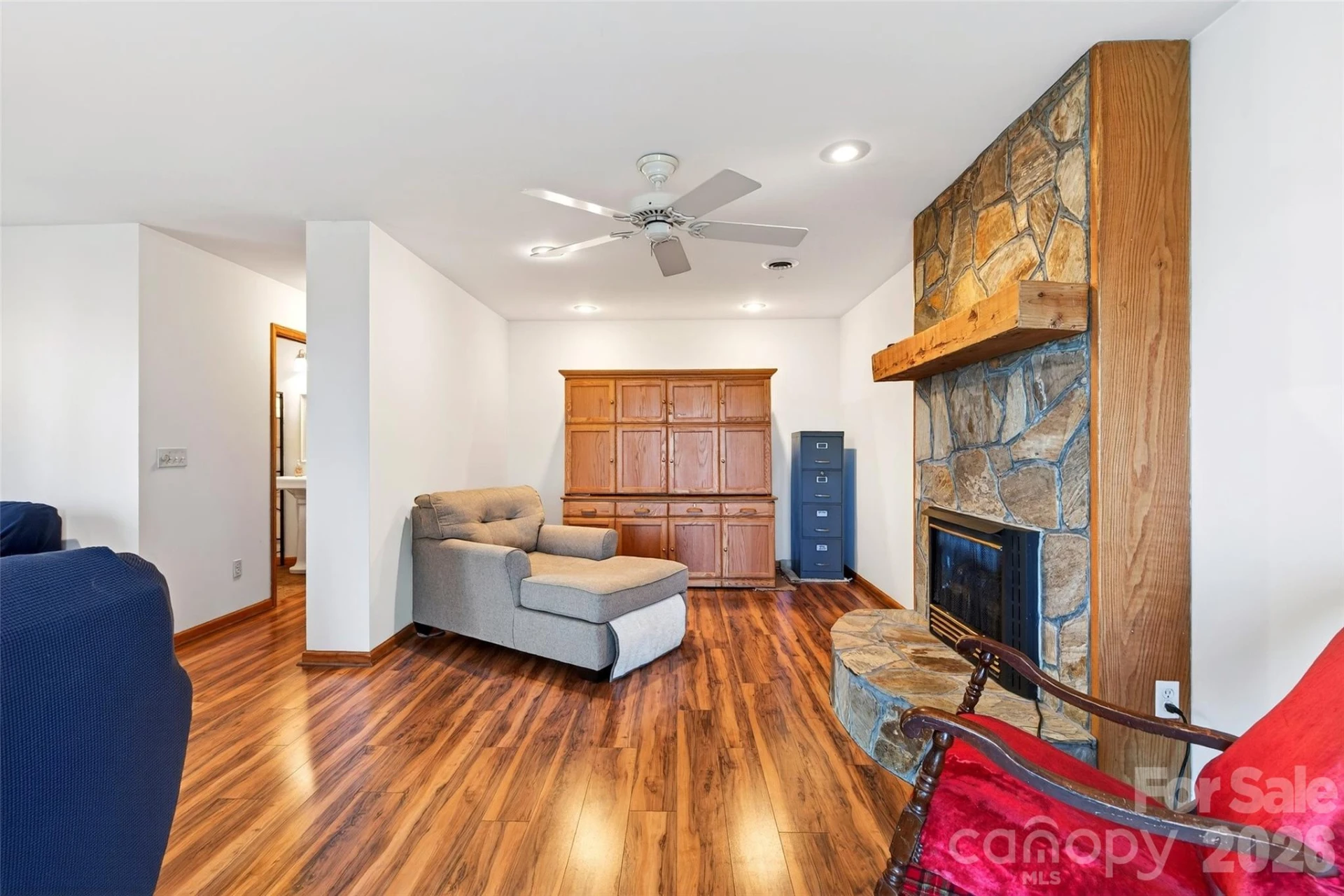 163 Walter Circle - Photo 34