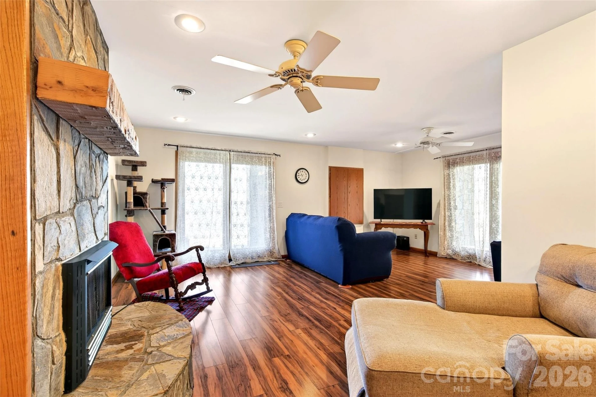 163 Walter Circle - Photo 35