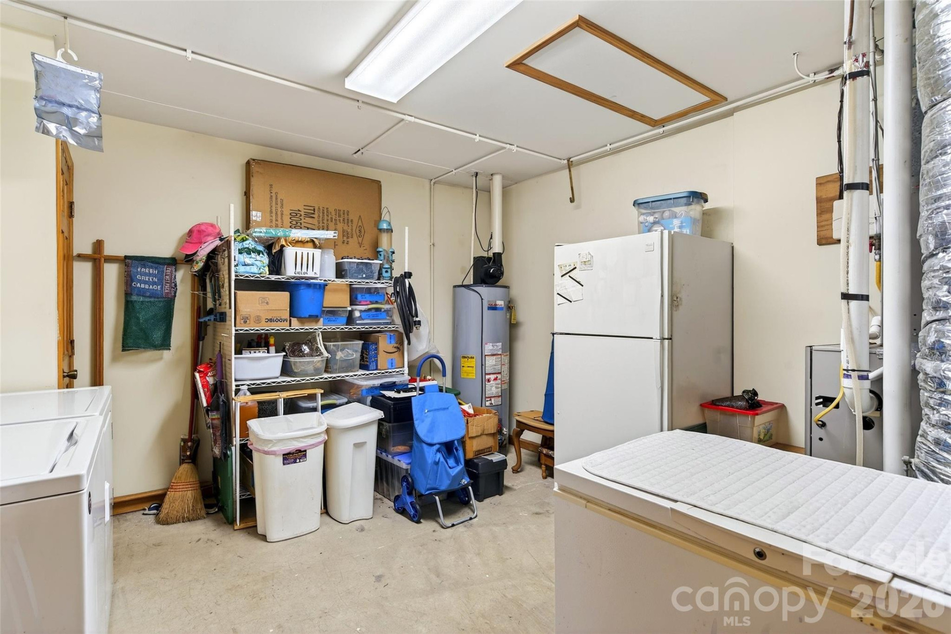 163 Walter Circle - Photo 36