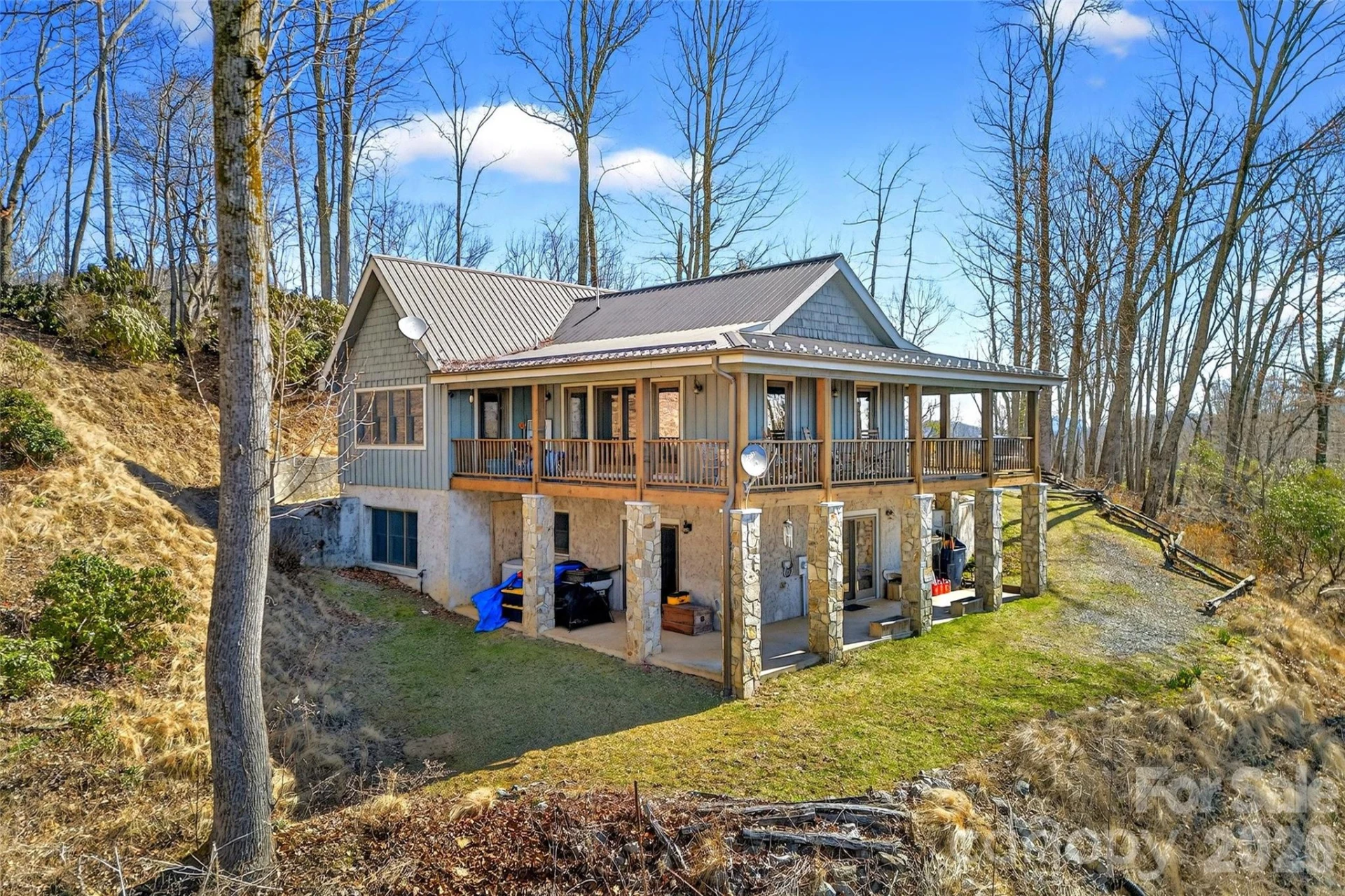163 Walter Circle - Photo 5