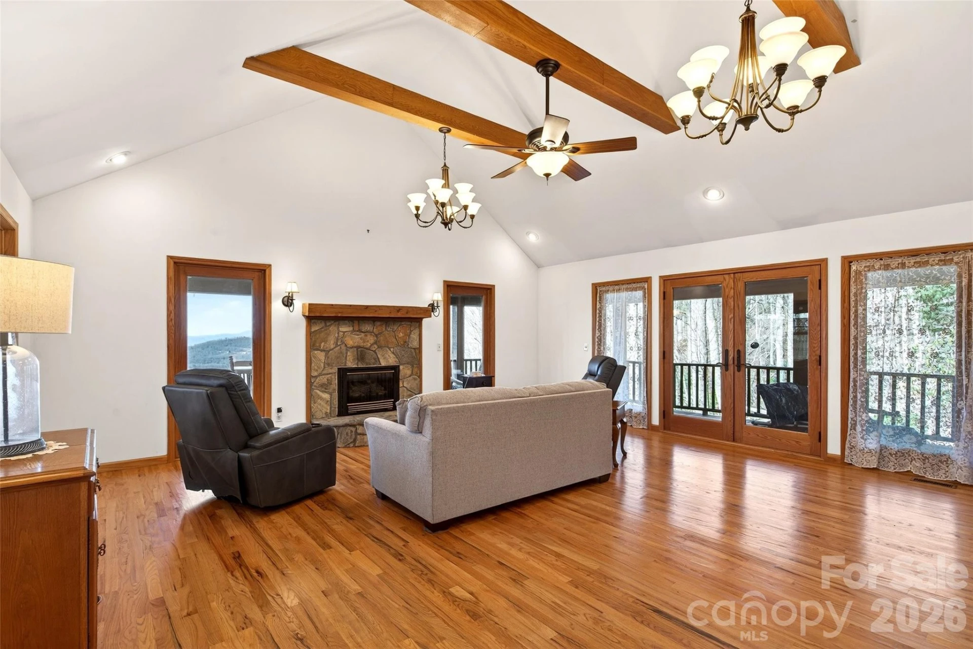 163 Walter Circle - Photo 6