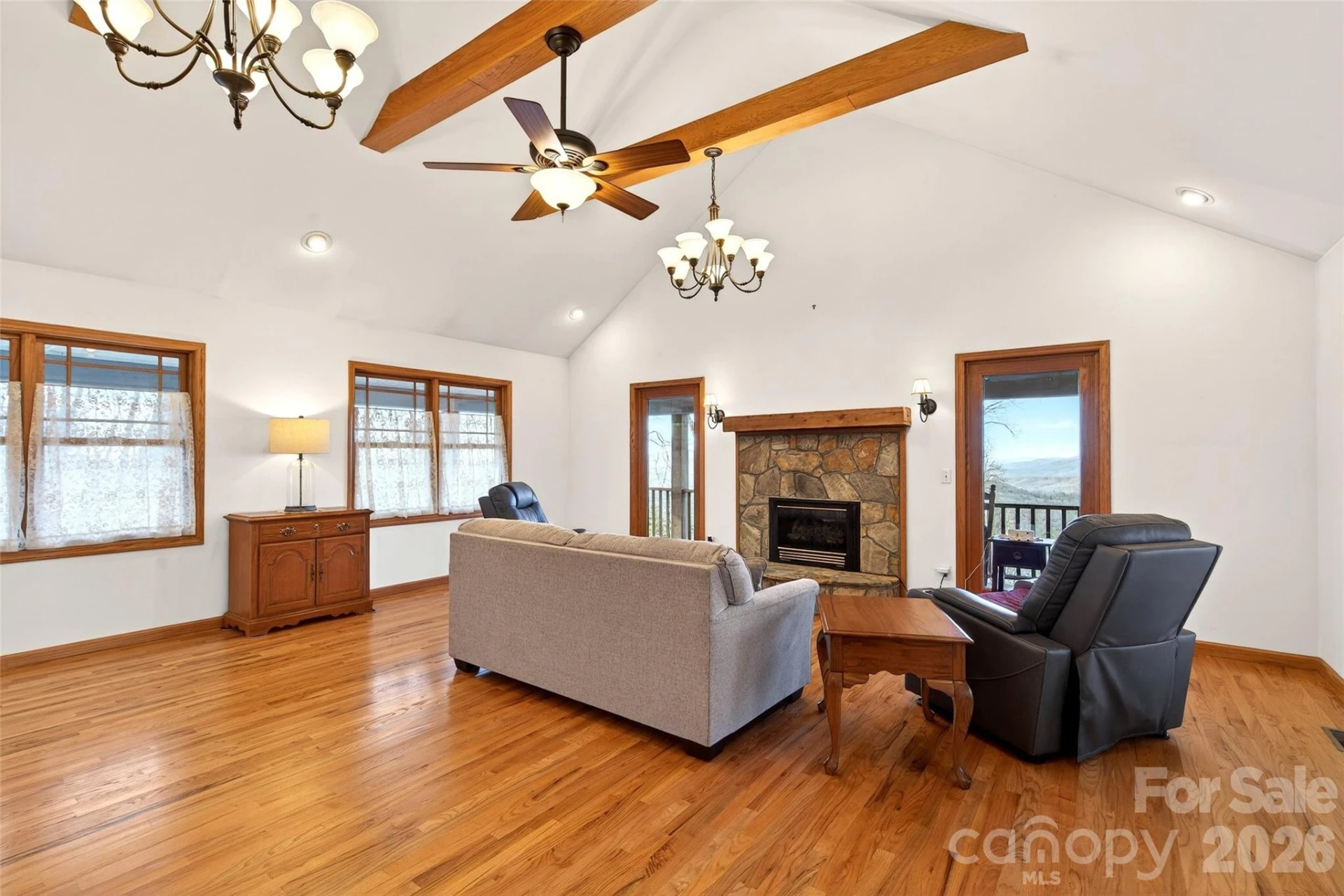 163 Walter Circle - Photo 7