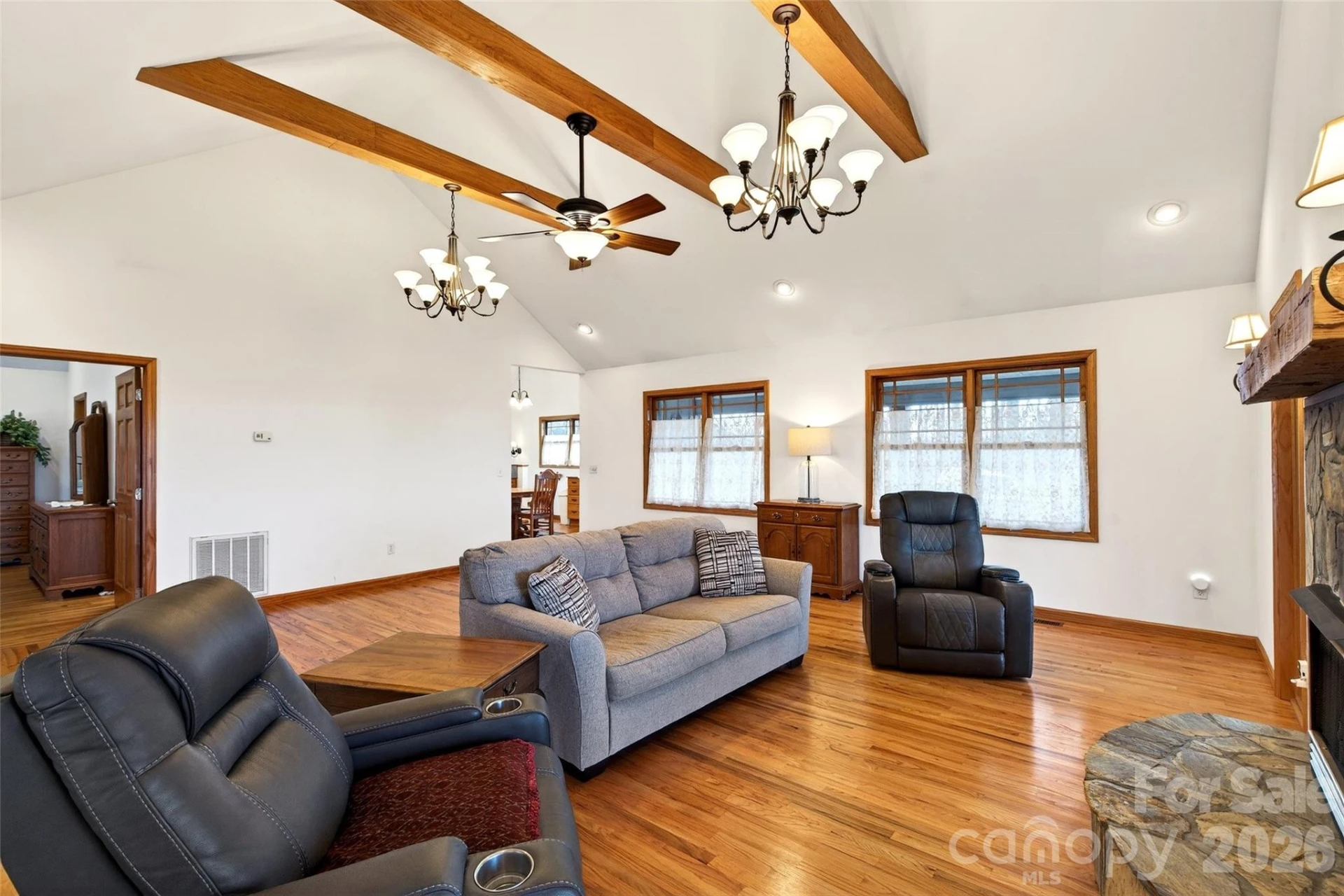 163 Walter Circle - Photo 8