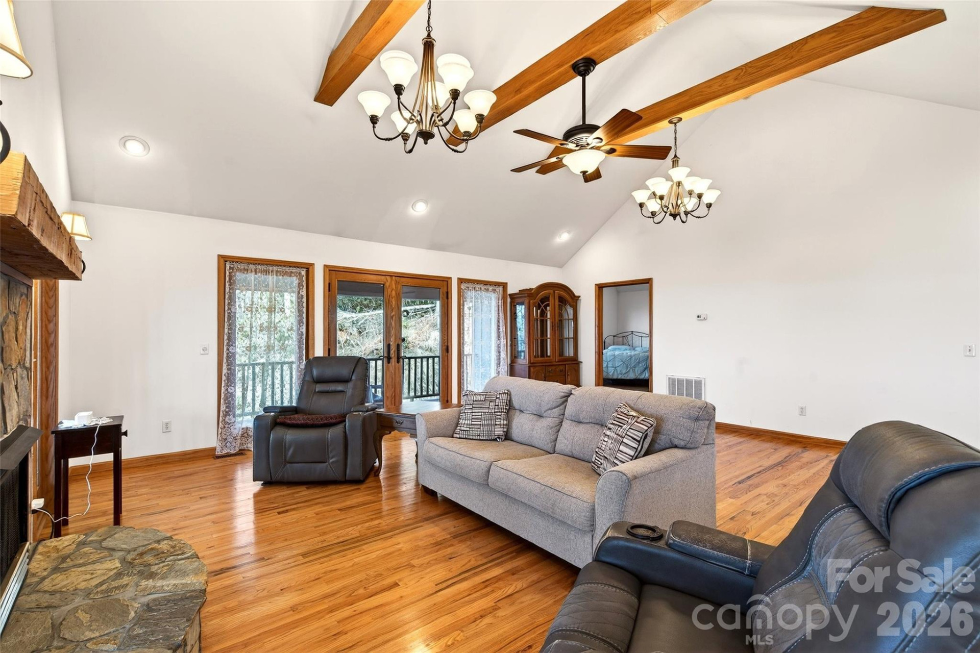 163 Walter Circle - Photo 9