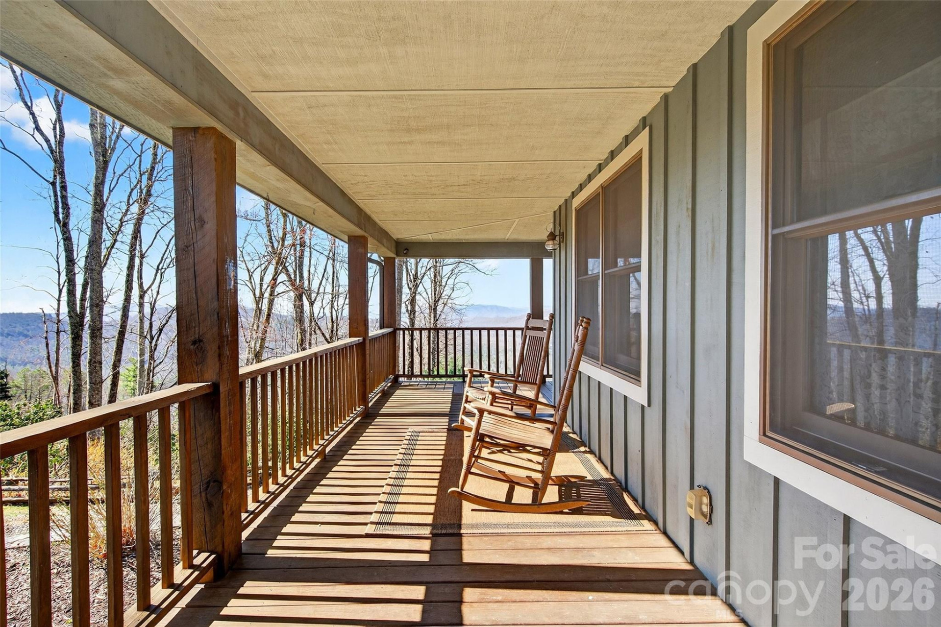 163 Walter Circle - Photo 10