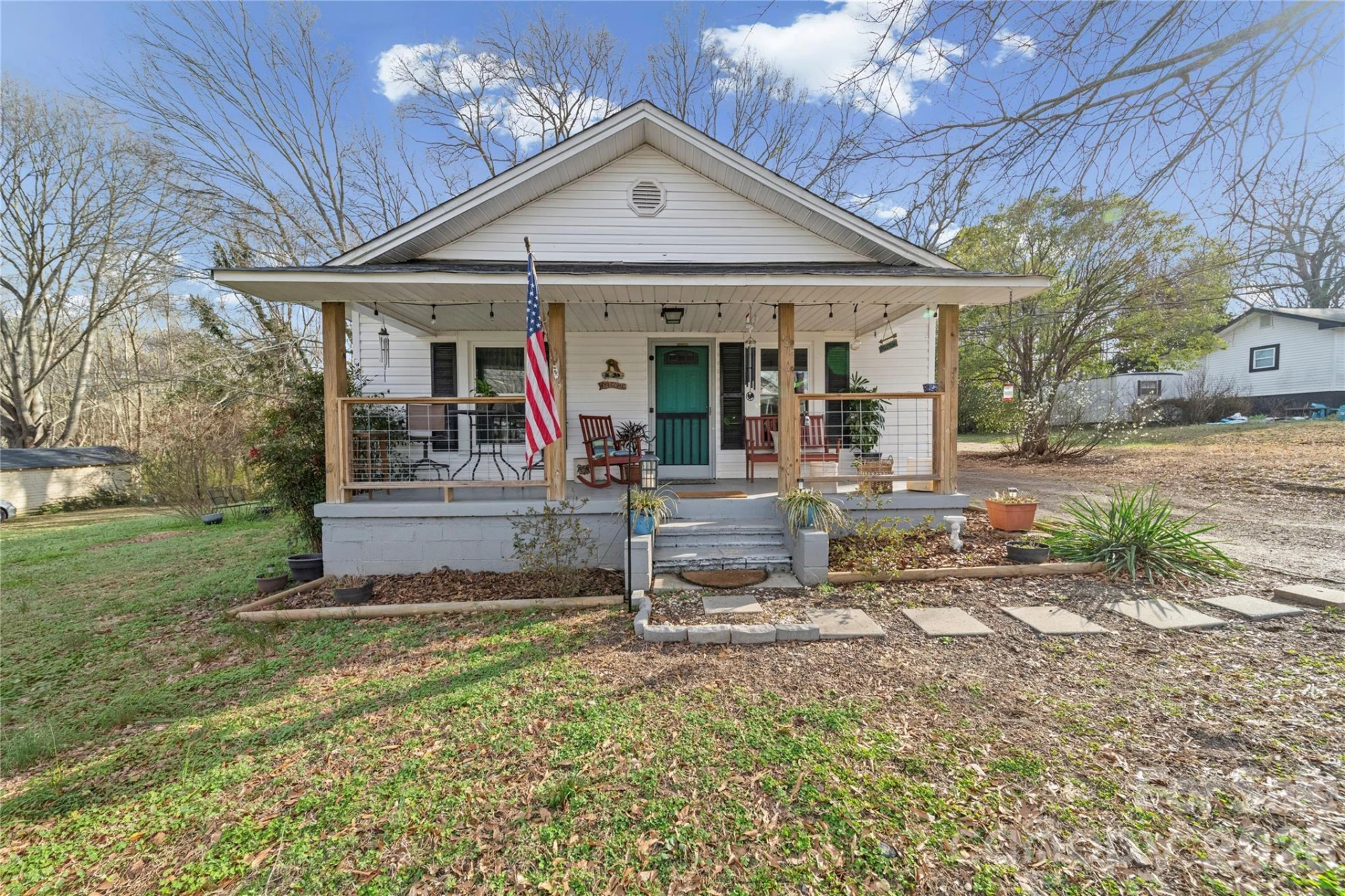 148 Newline Road