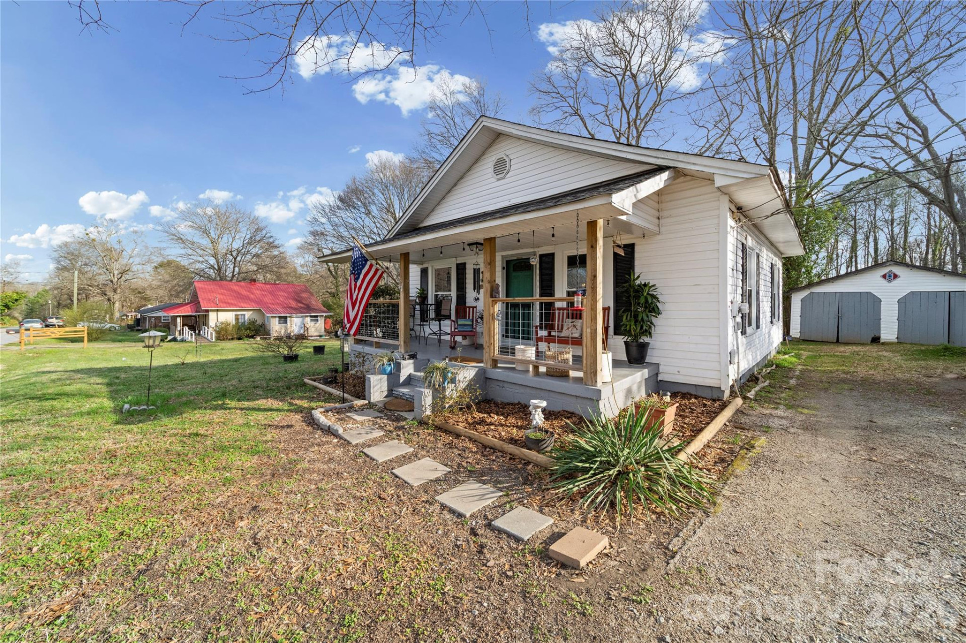 148 Newline Road - Photo 2