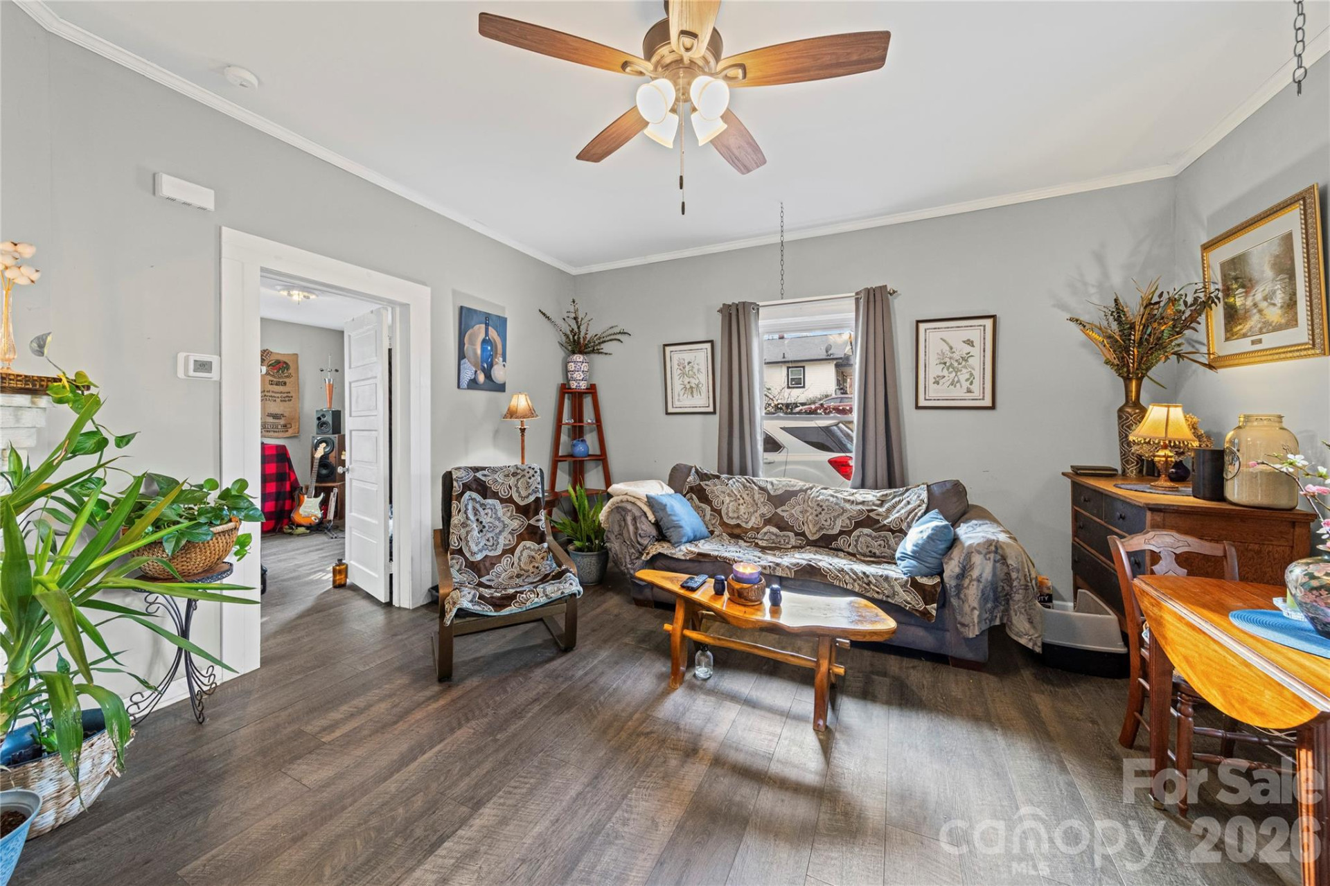 148 Newline Road - Photo 11