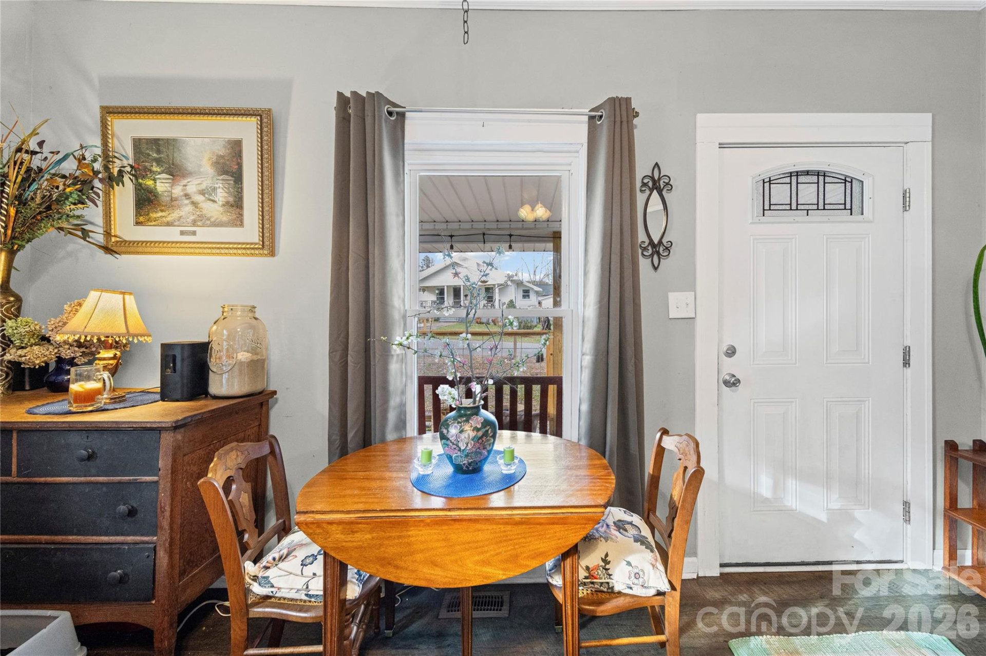 148 Newline Road - Photo 12