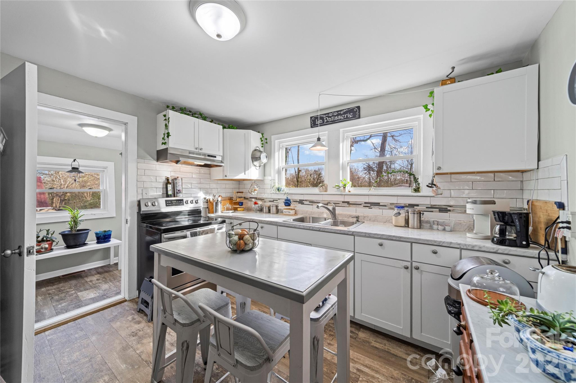 148 Newline Road - Photo 13