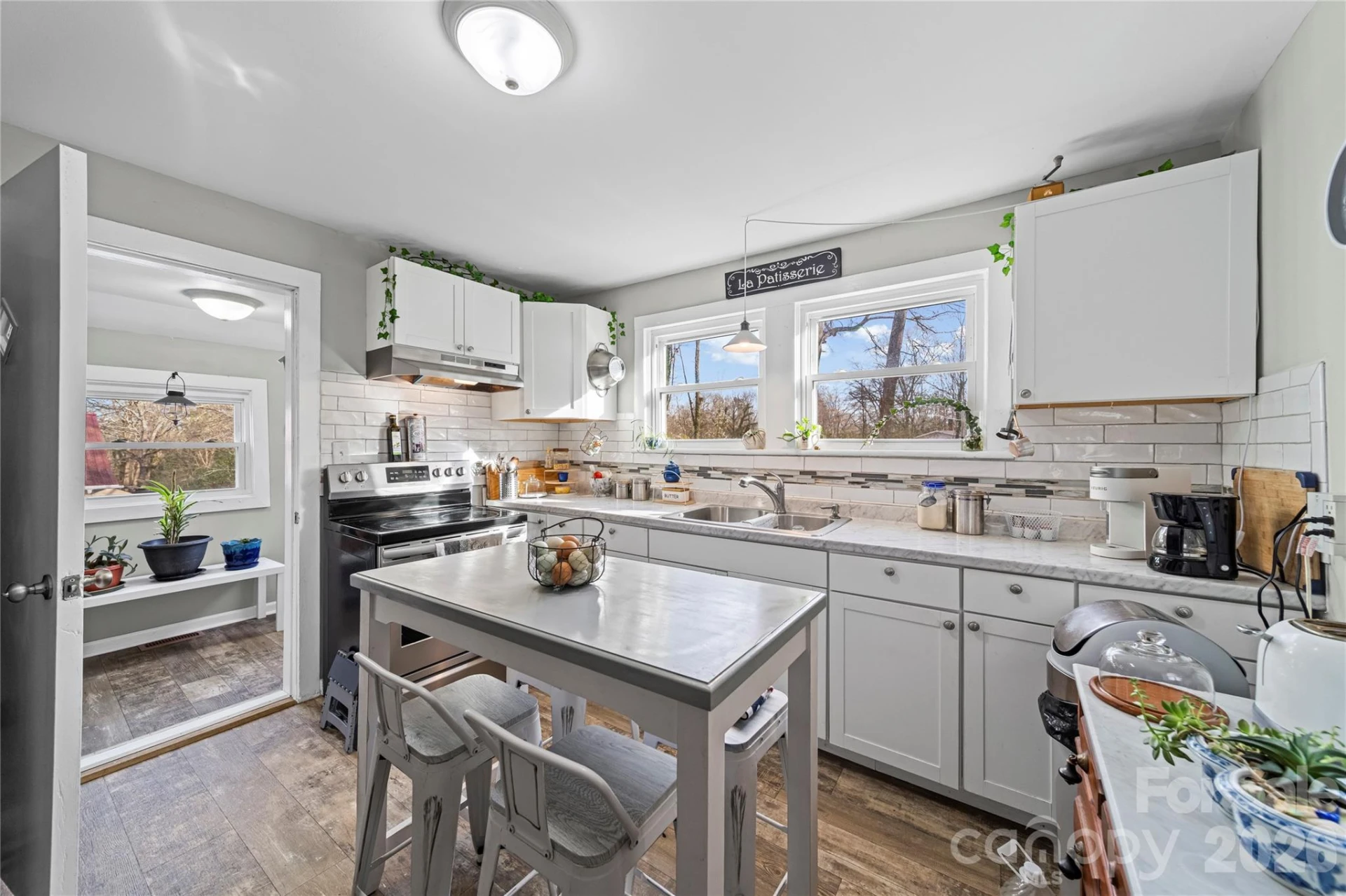 148 Newline Road - Photo 13