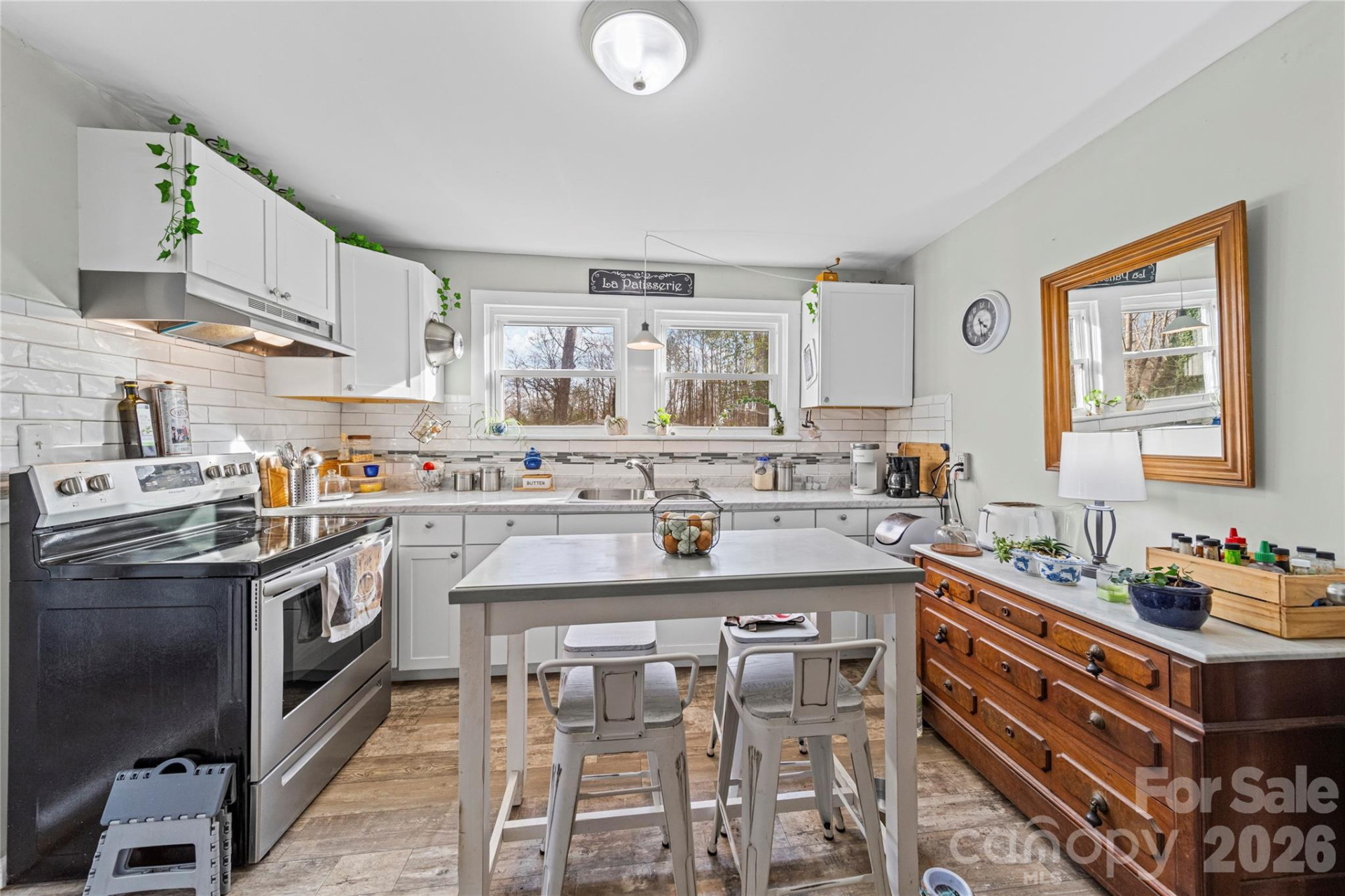 148 Newline Road - Photo 14