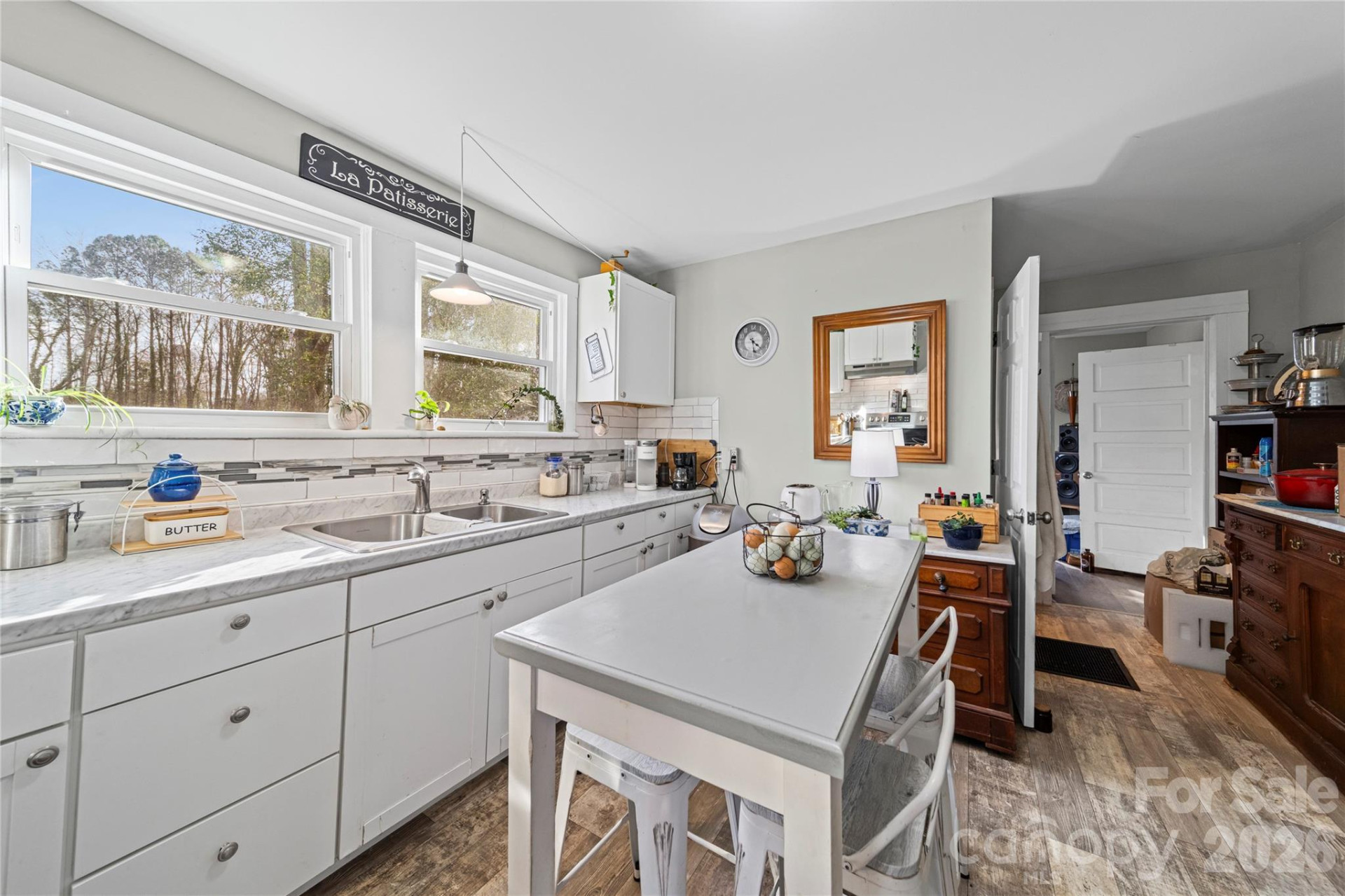 148 Newline Road - Photo 15