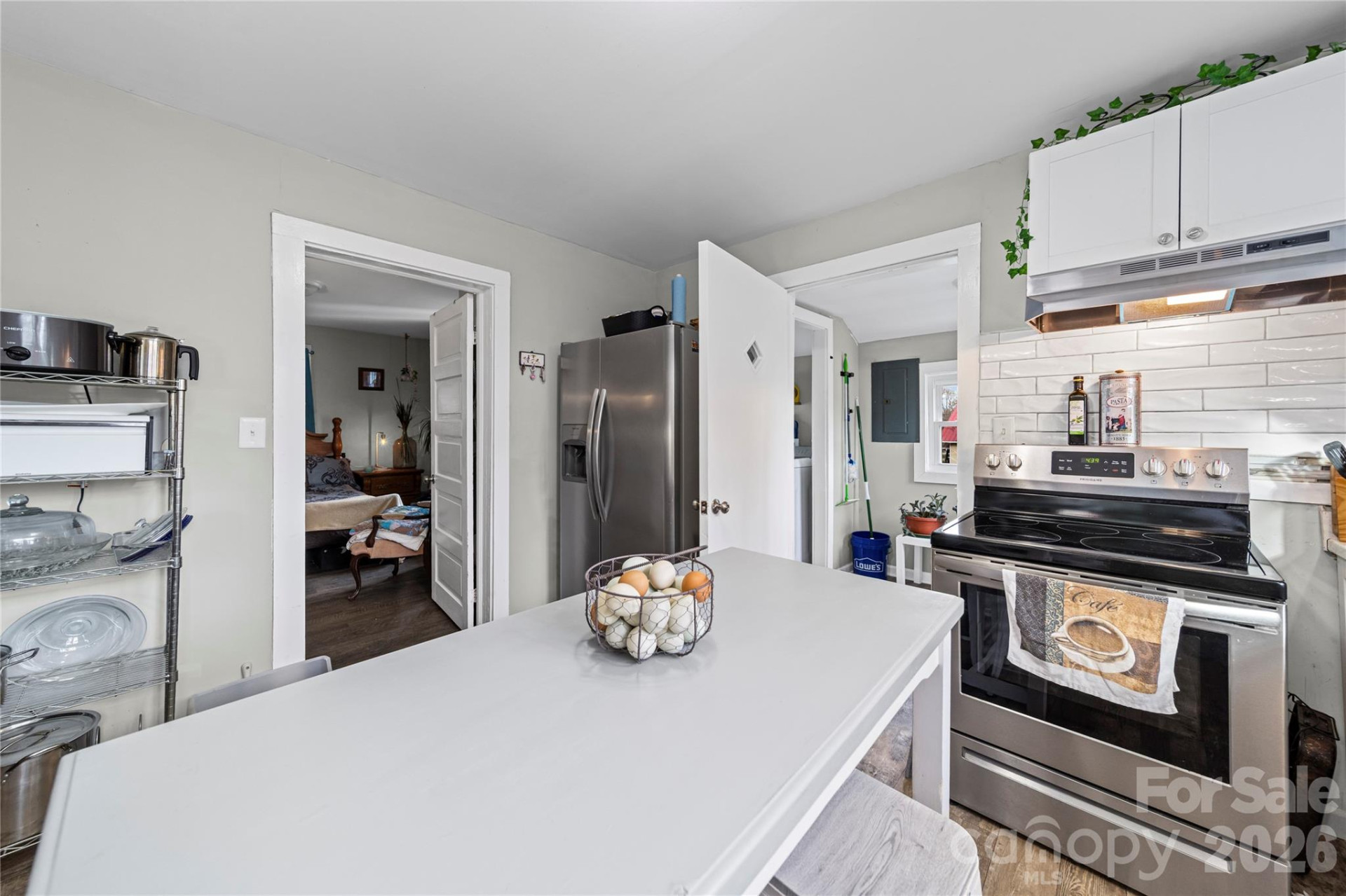 148 Newline Road - Photo 16