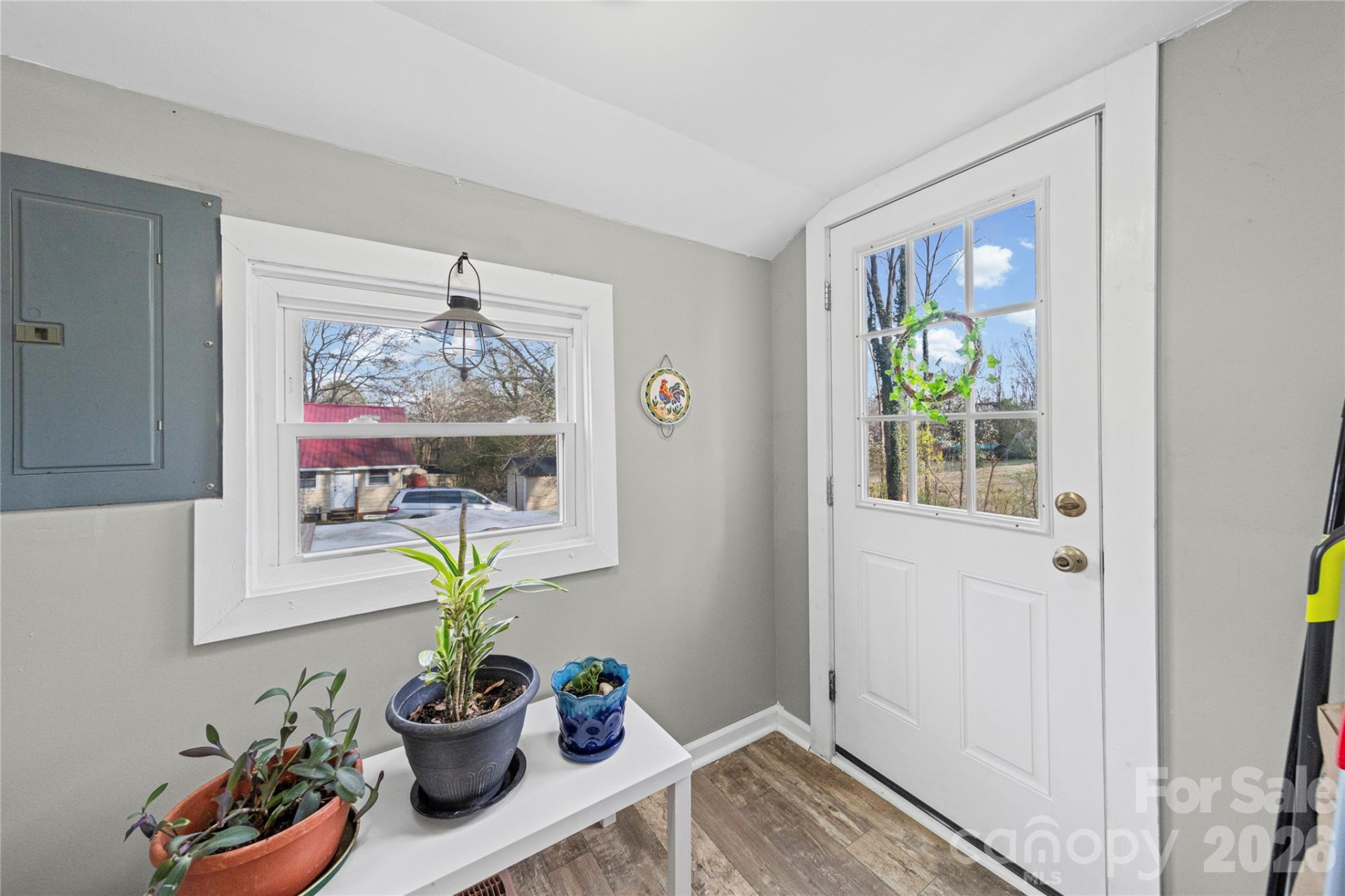 148 Newline Road - Photo 17