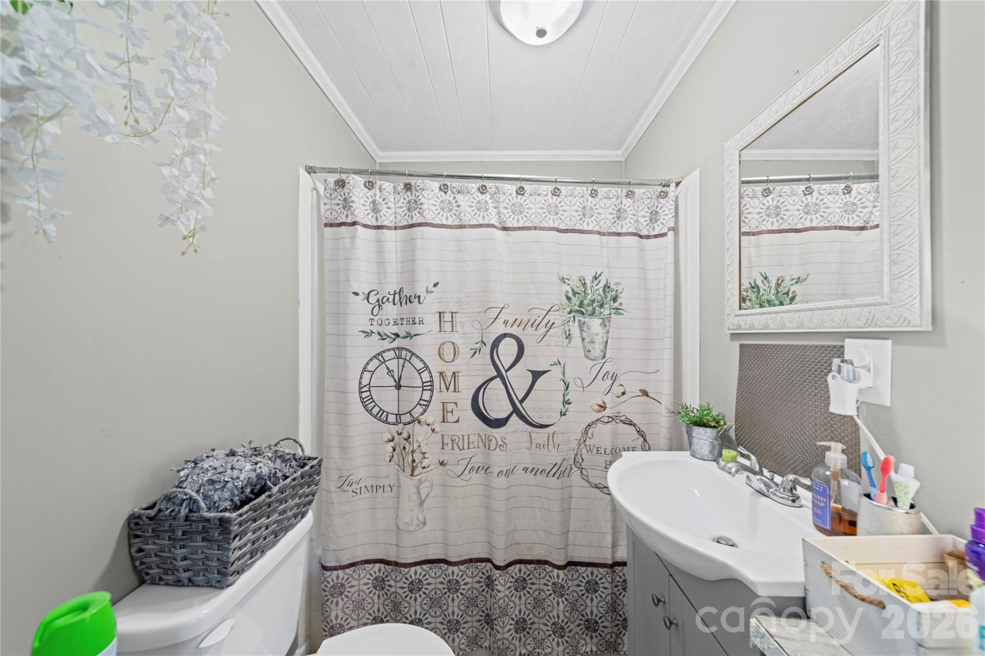 148 Newline Road - Photo 18