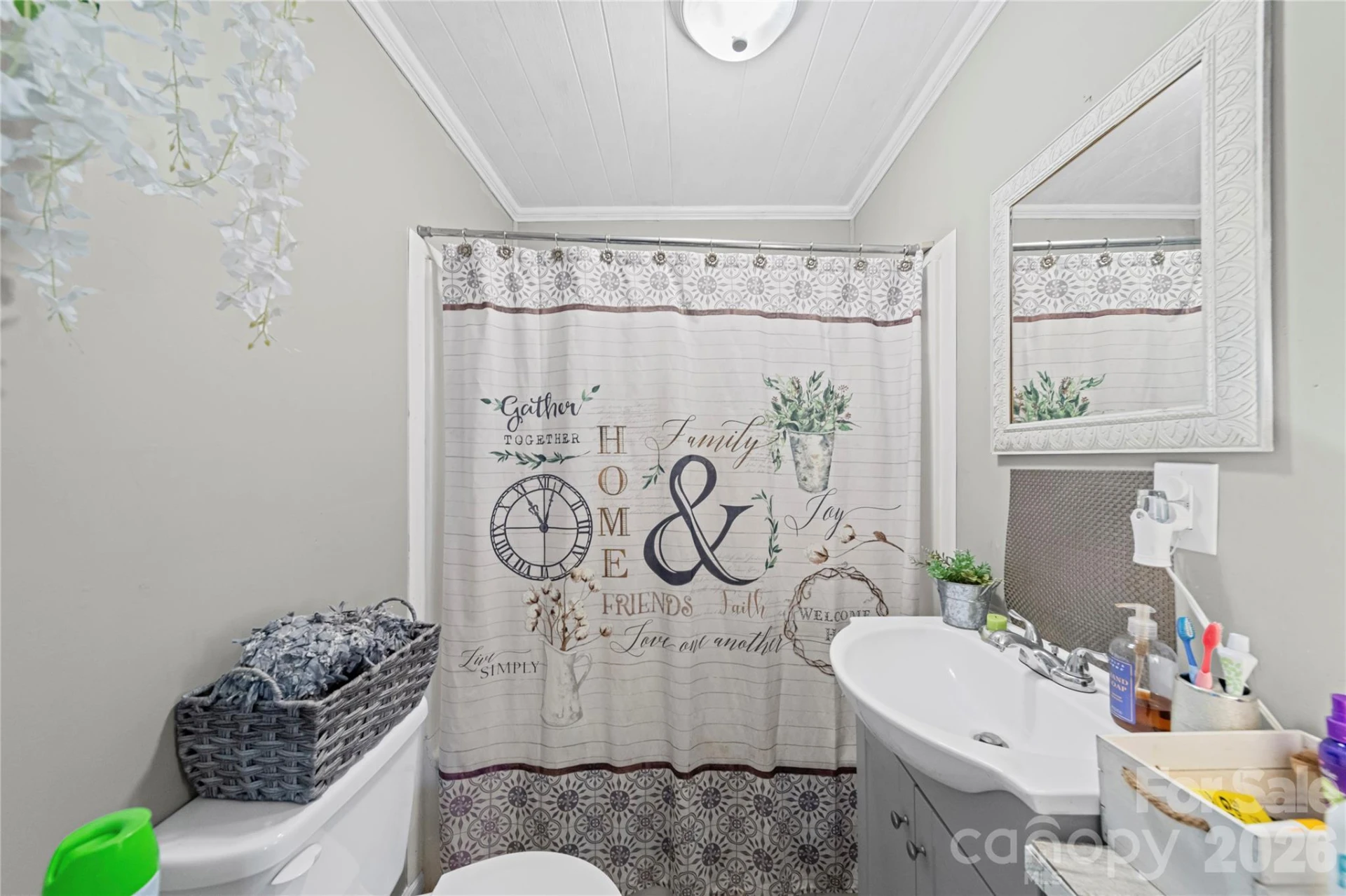 148 Newline Road - Photo 18