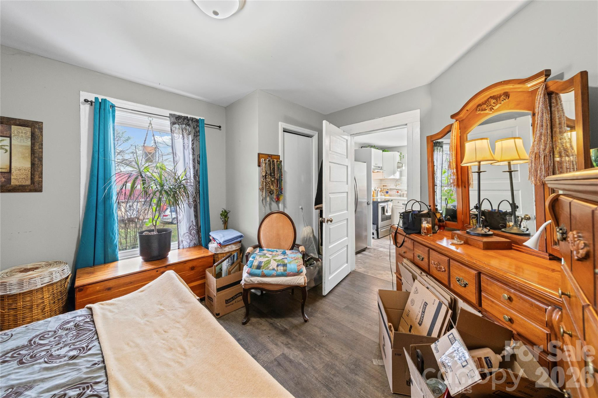 148 Newline Road - Photo 19