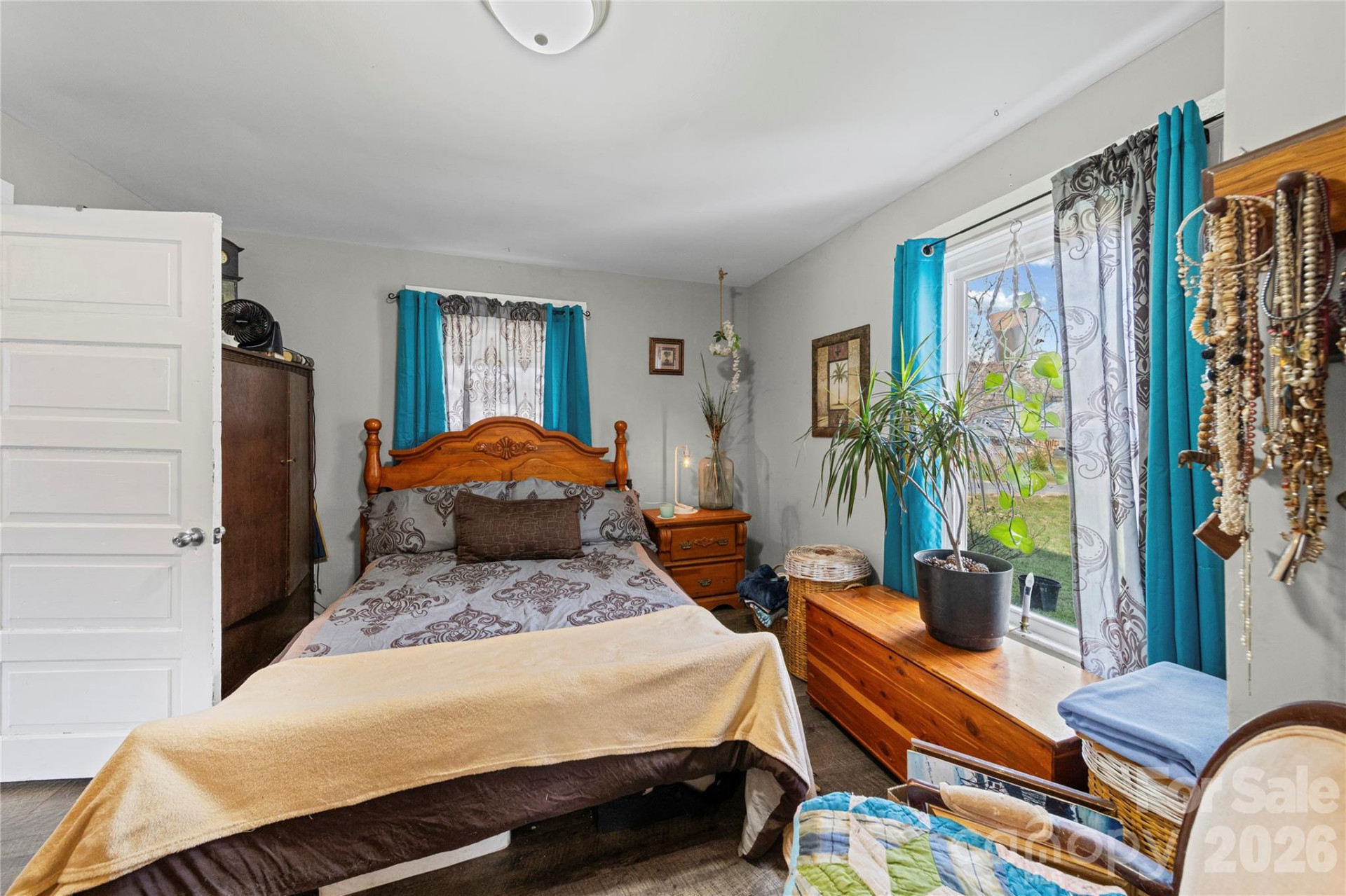 148 Newline Road - Photo 20