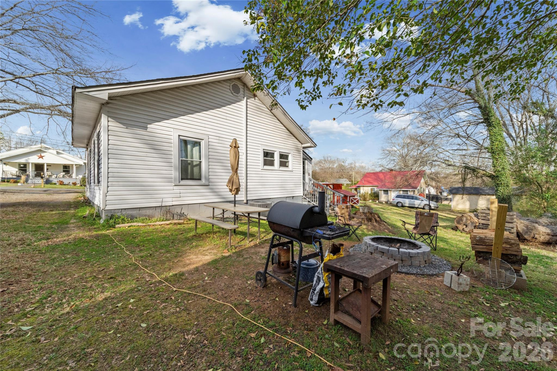 148 Newline Road - Photo 3