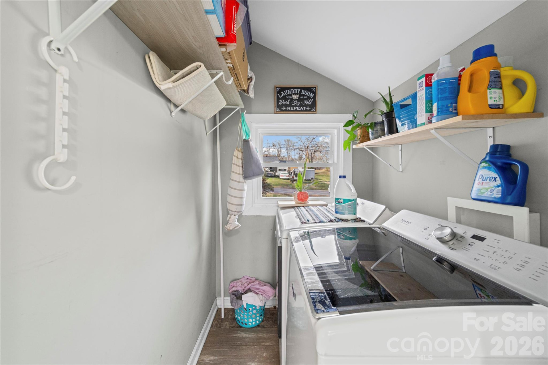 148 Newline Road - Photo 21