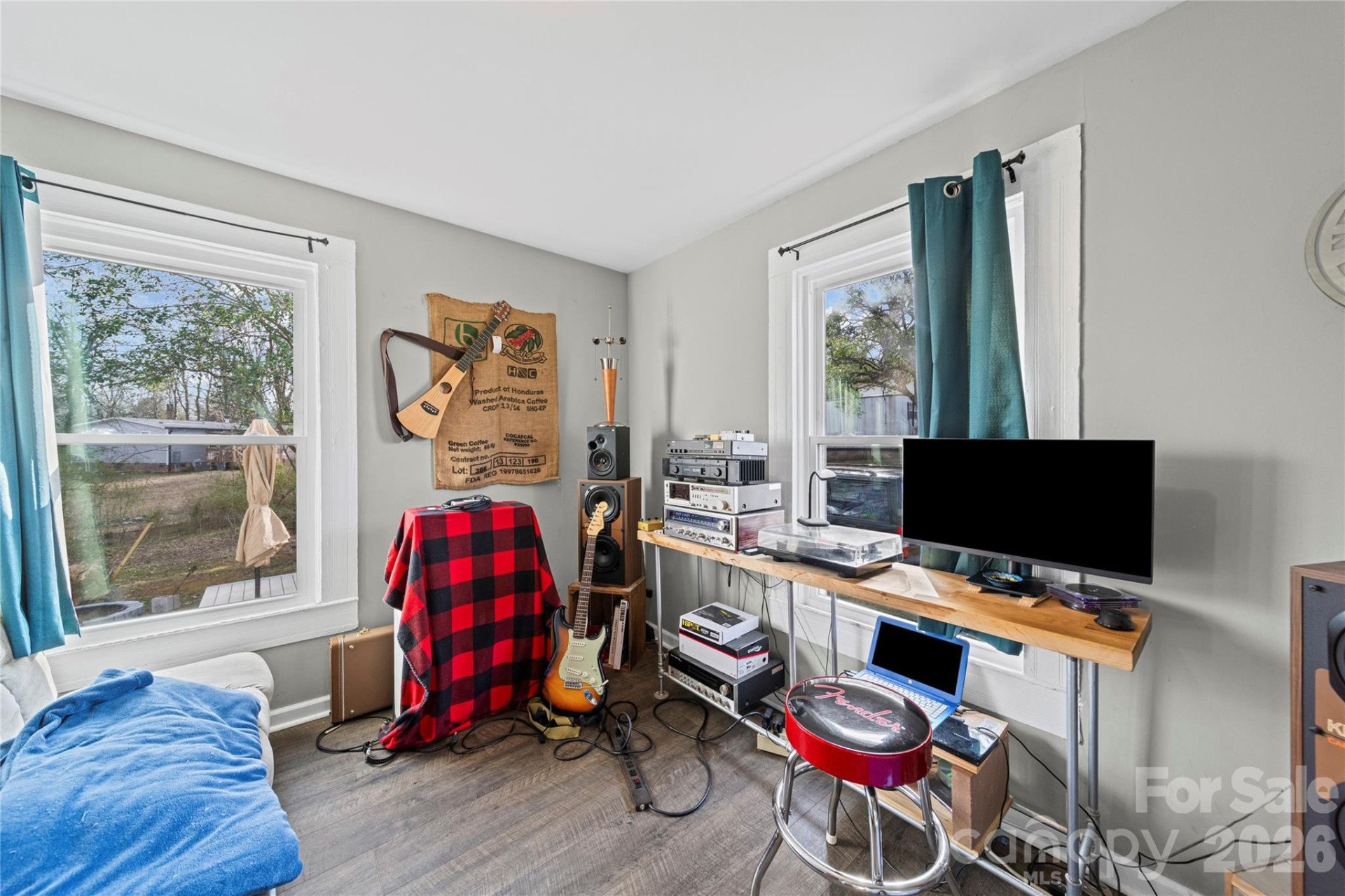 148 Newline Road - Photo 22