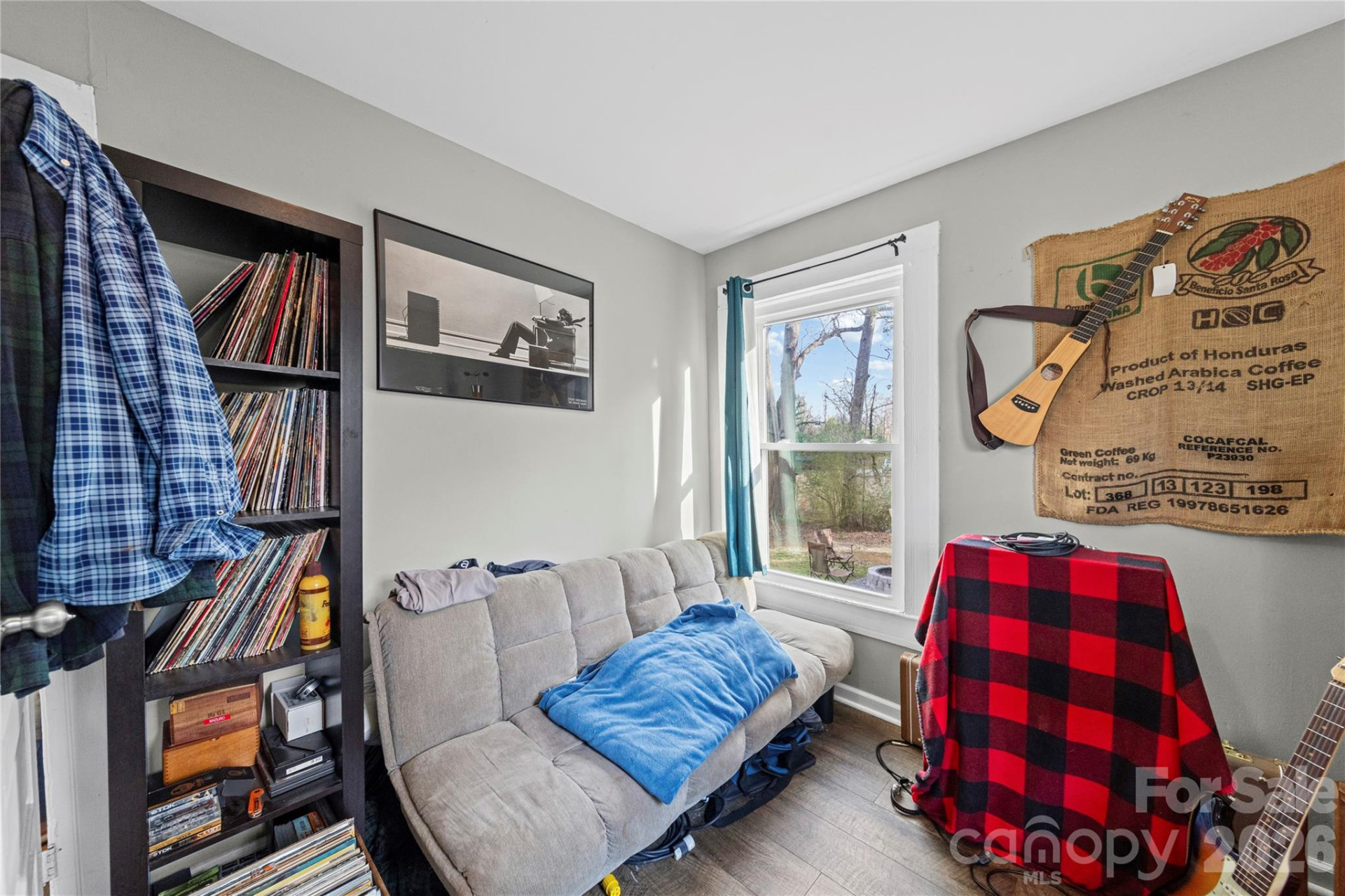 148 Newline Road - Photo 23