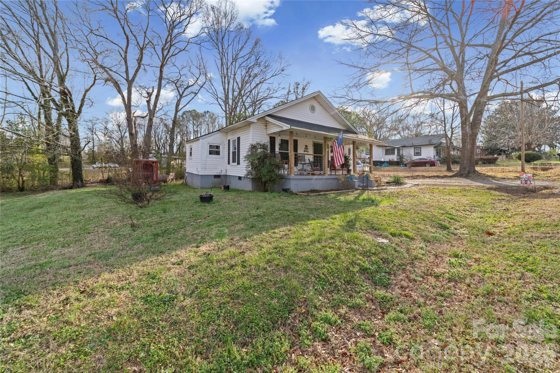148 Newline Road - Photo 24