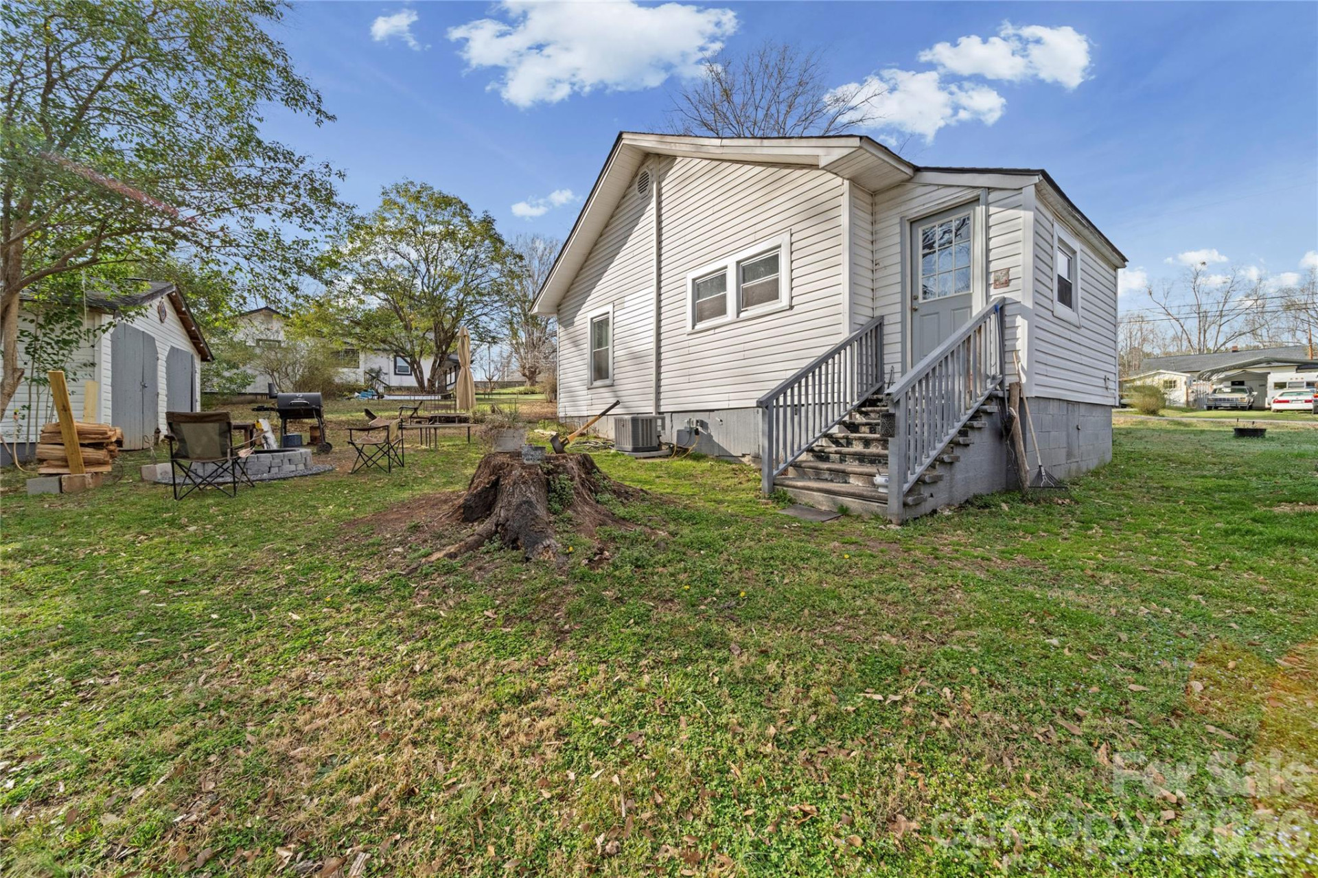 148 Newline Road - Photo 4
