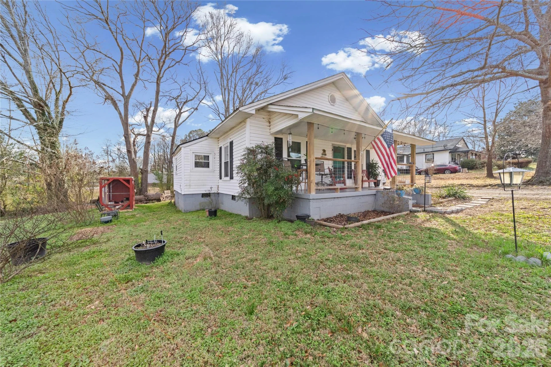 148 Newline Road - Photo 5