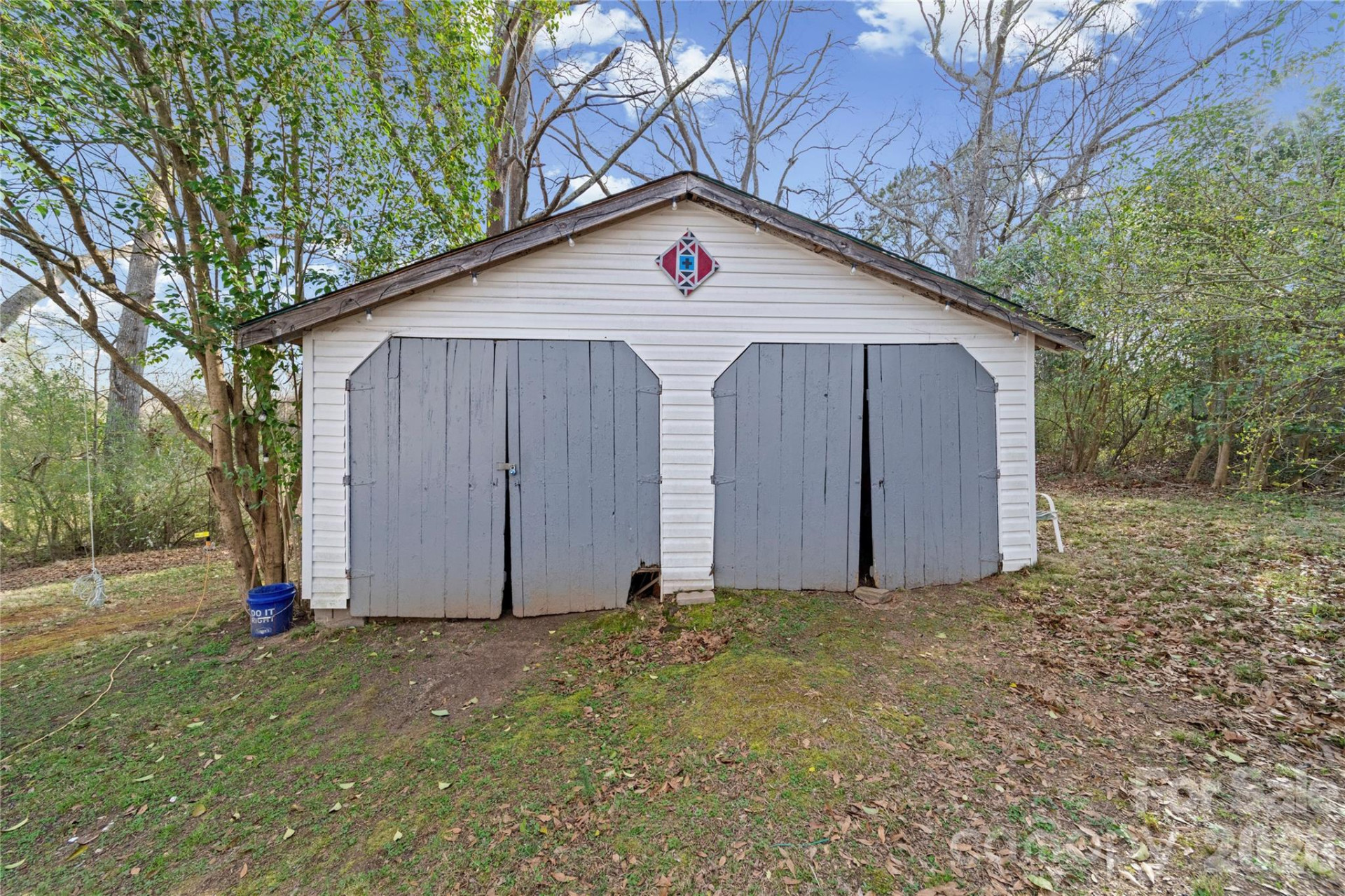 148 Newline Road - Photo 6