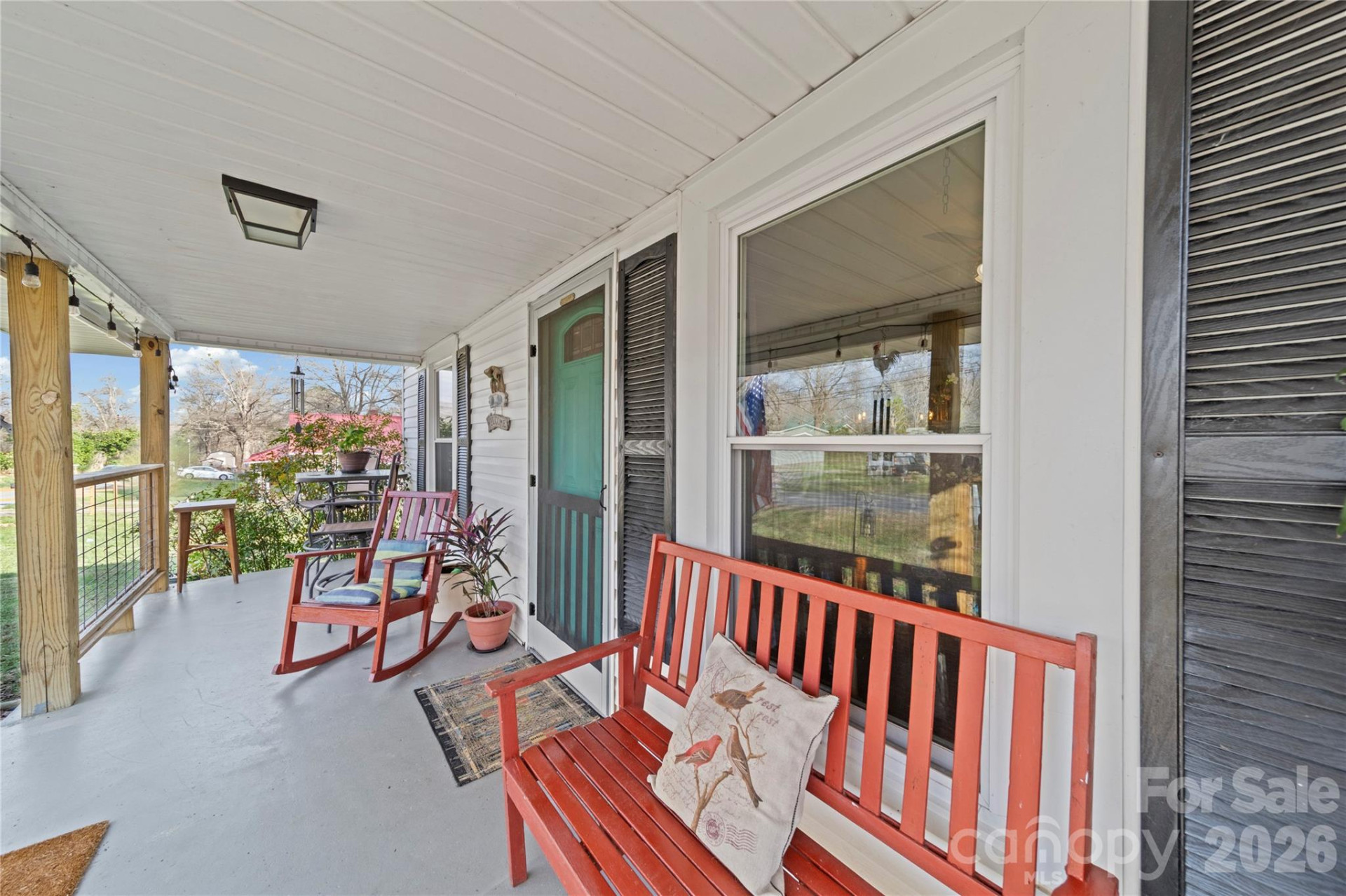 148 Newline Road - Photo 7