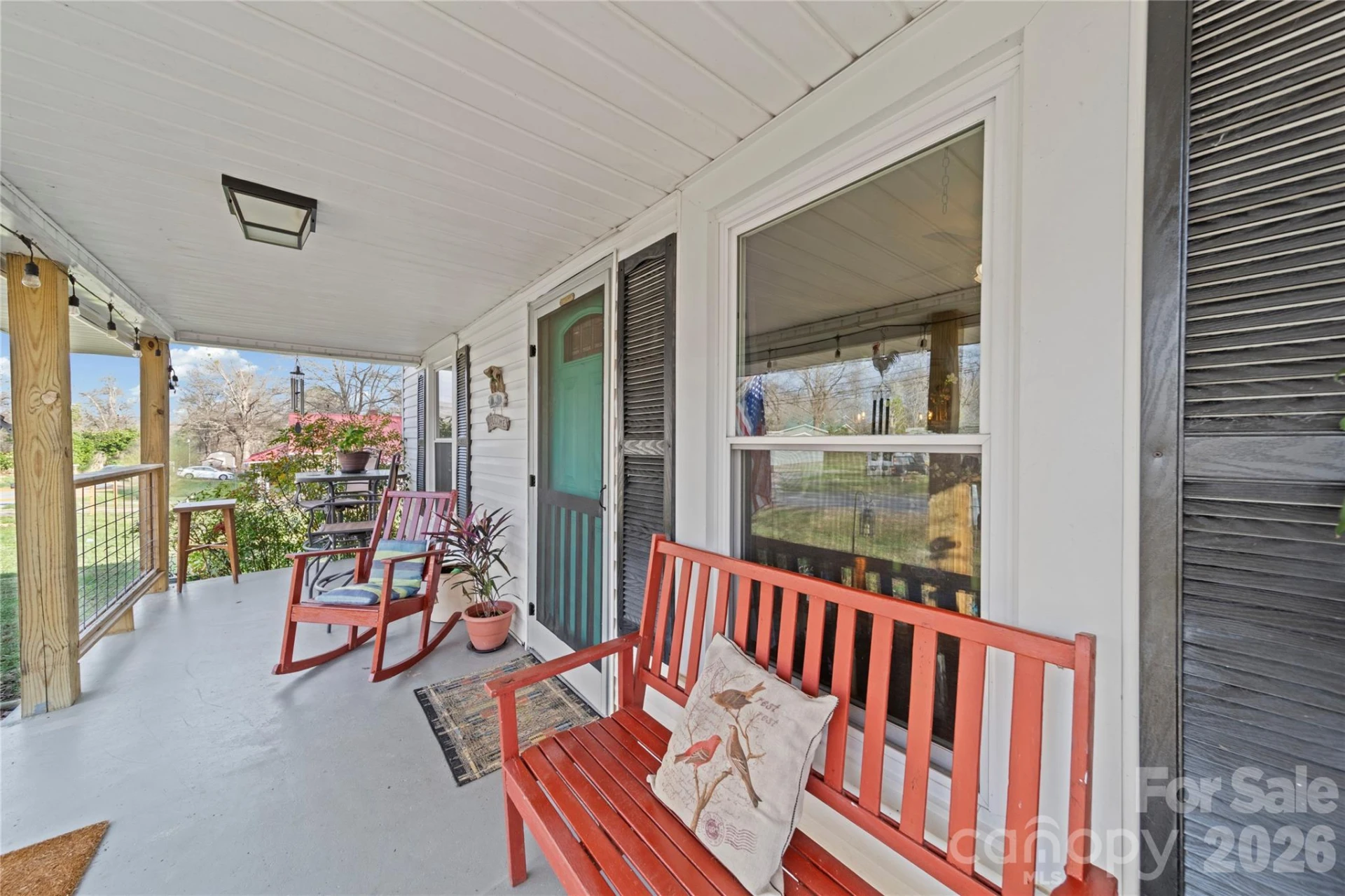 148 Newline Road - Photo 7
