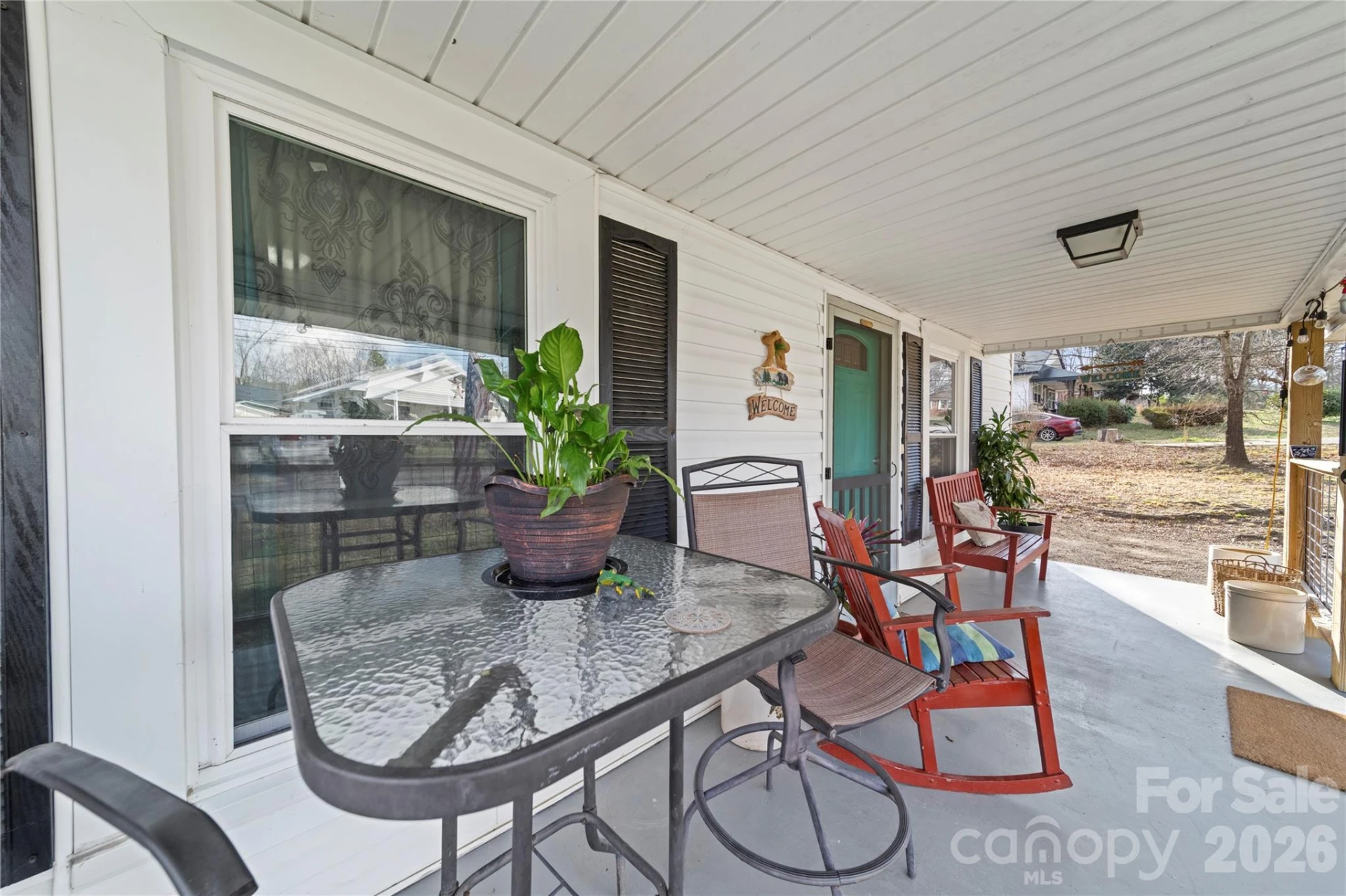 148 Newline Road - Photo 8