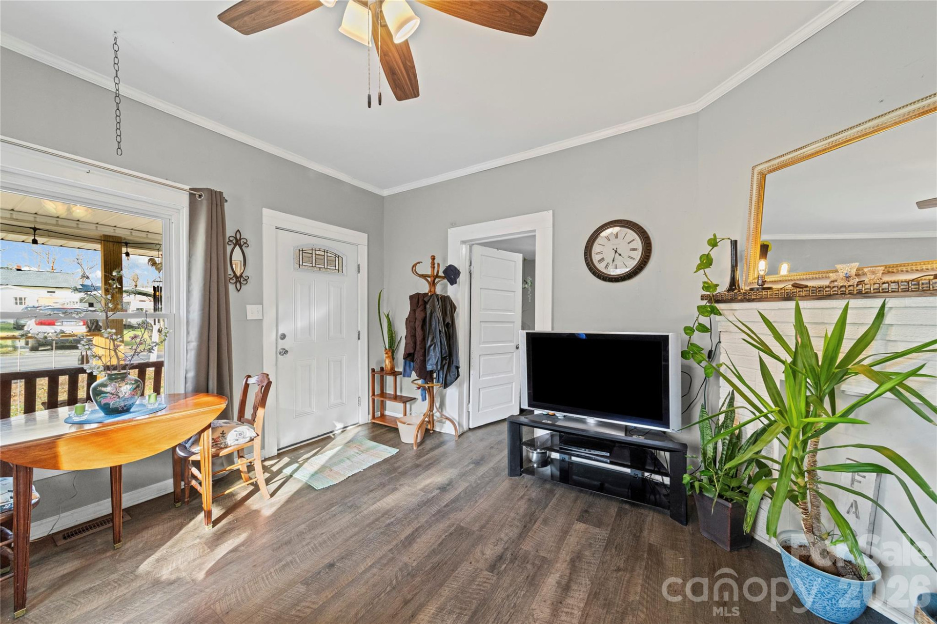 148 Newline Road - Photo 9