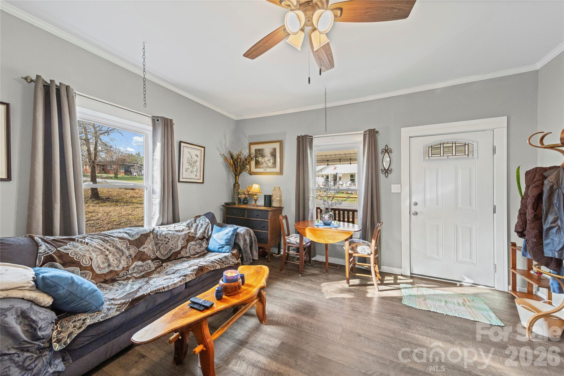 148 Newline Road - Photo 10