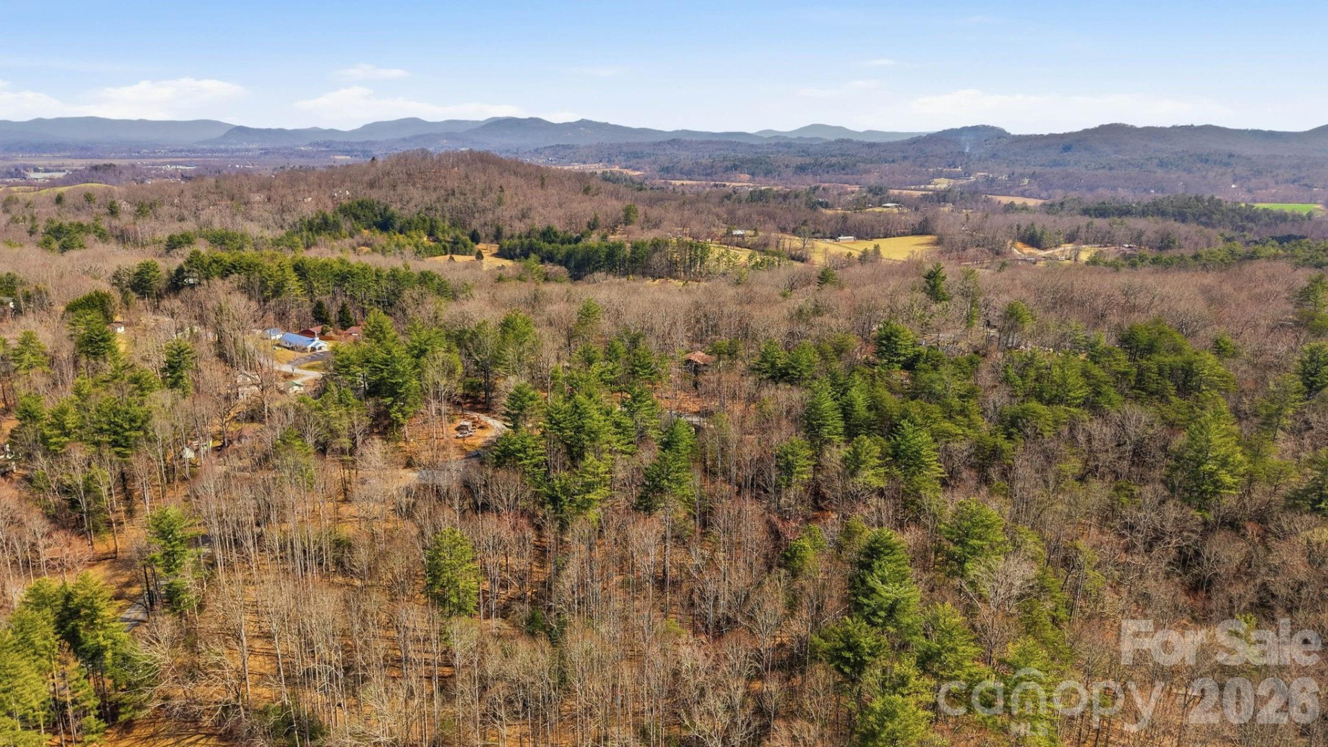 00002 Ray Hill Road #2 - Photo 5