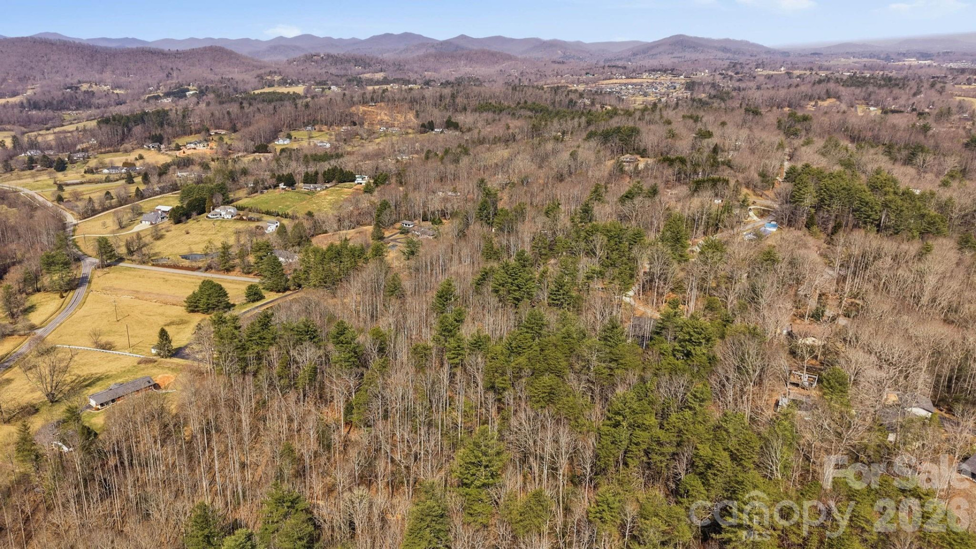 00002 Ray Hill Road #2 - Photo 6