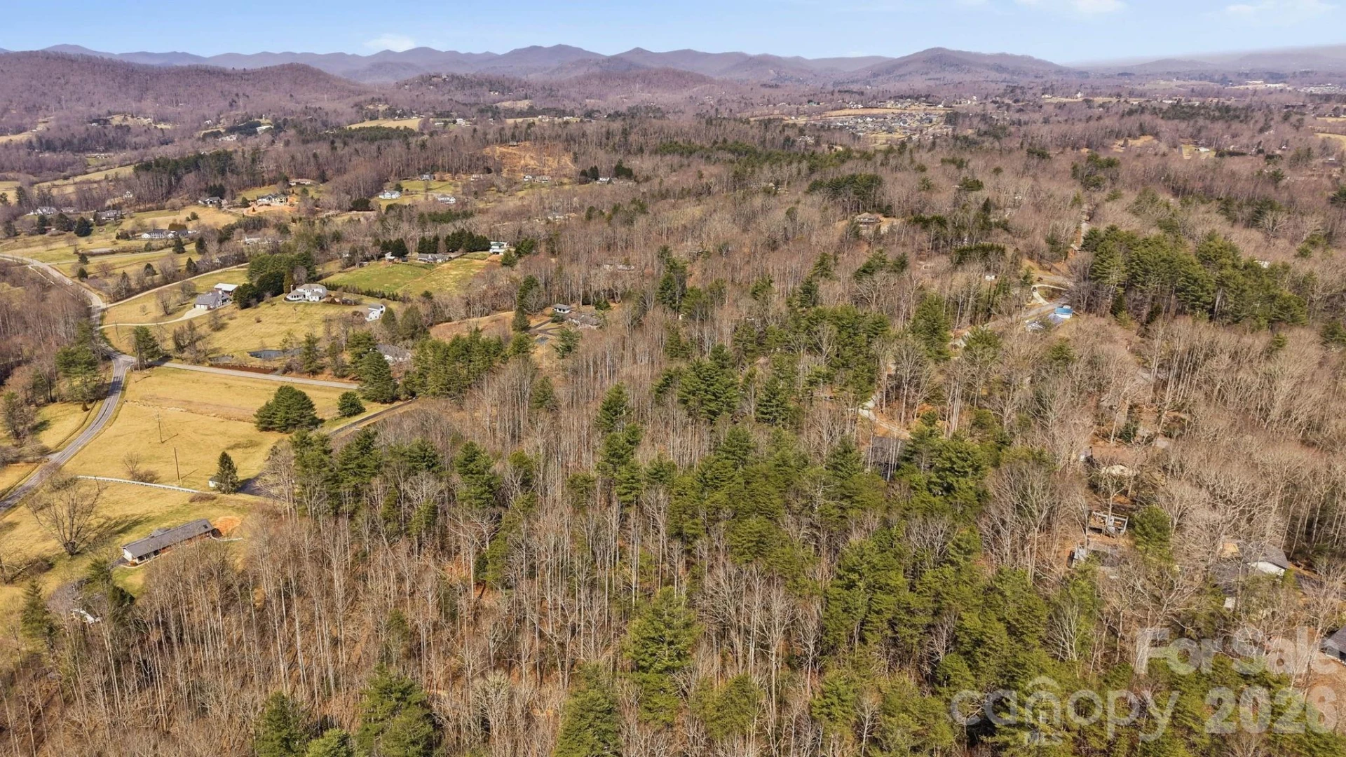 00002 Ray Hill Road #2 - Photo 6