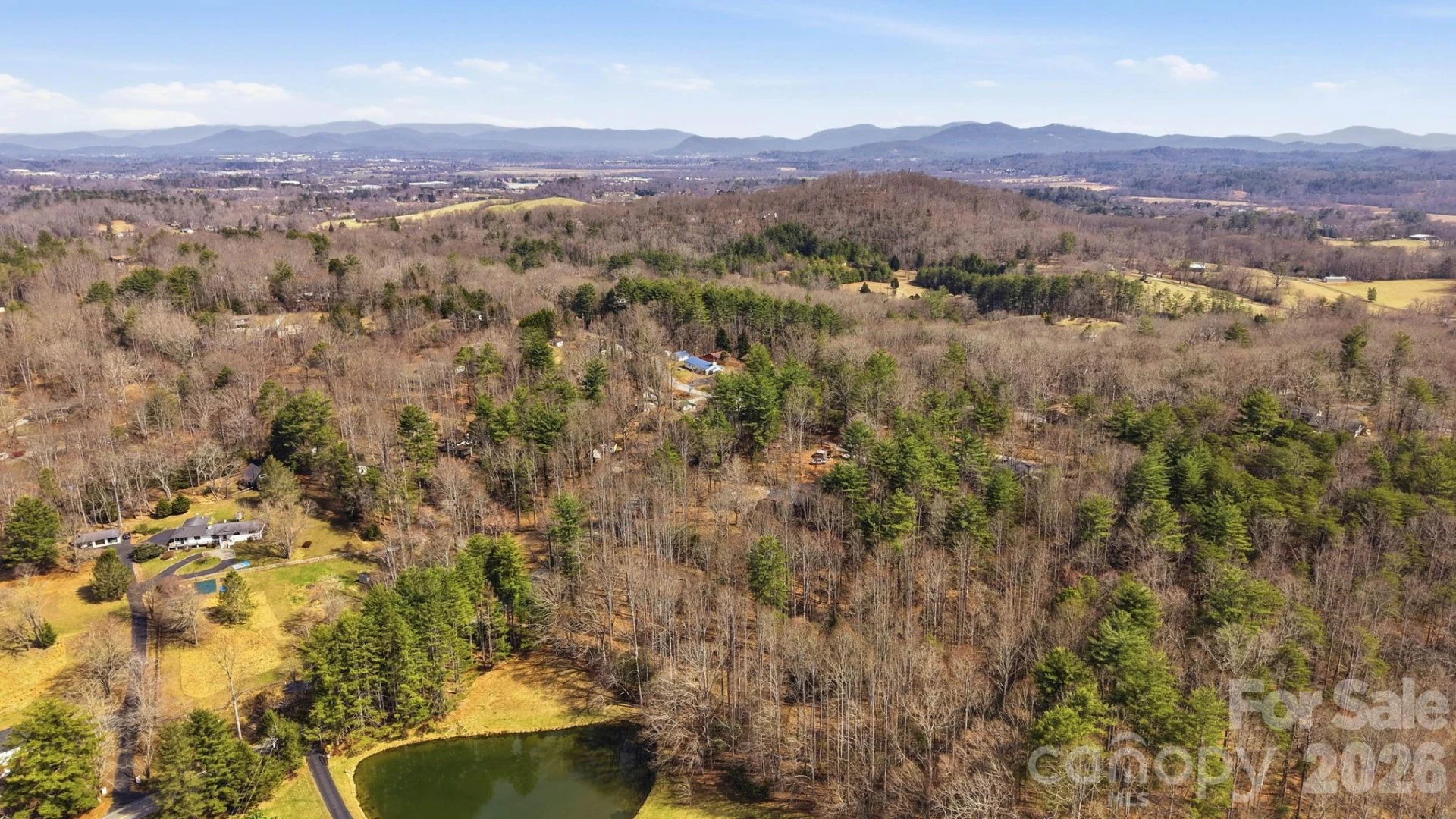 00002 Ray Hill Road #2 - Photo 7
