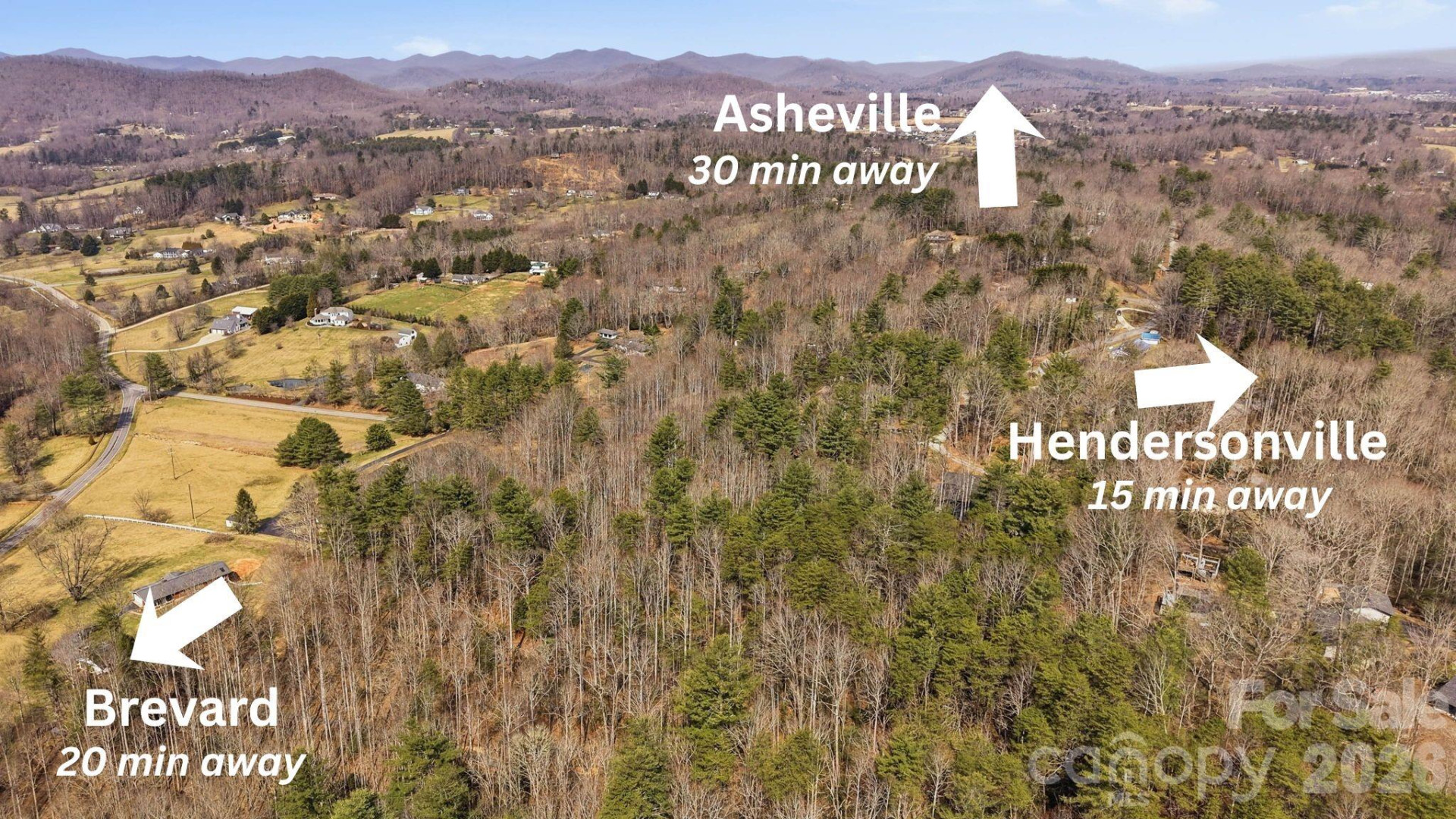 00002 Ray Hill Road #2 - Photo 8