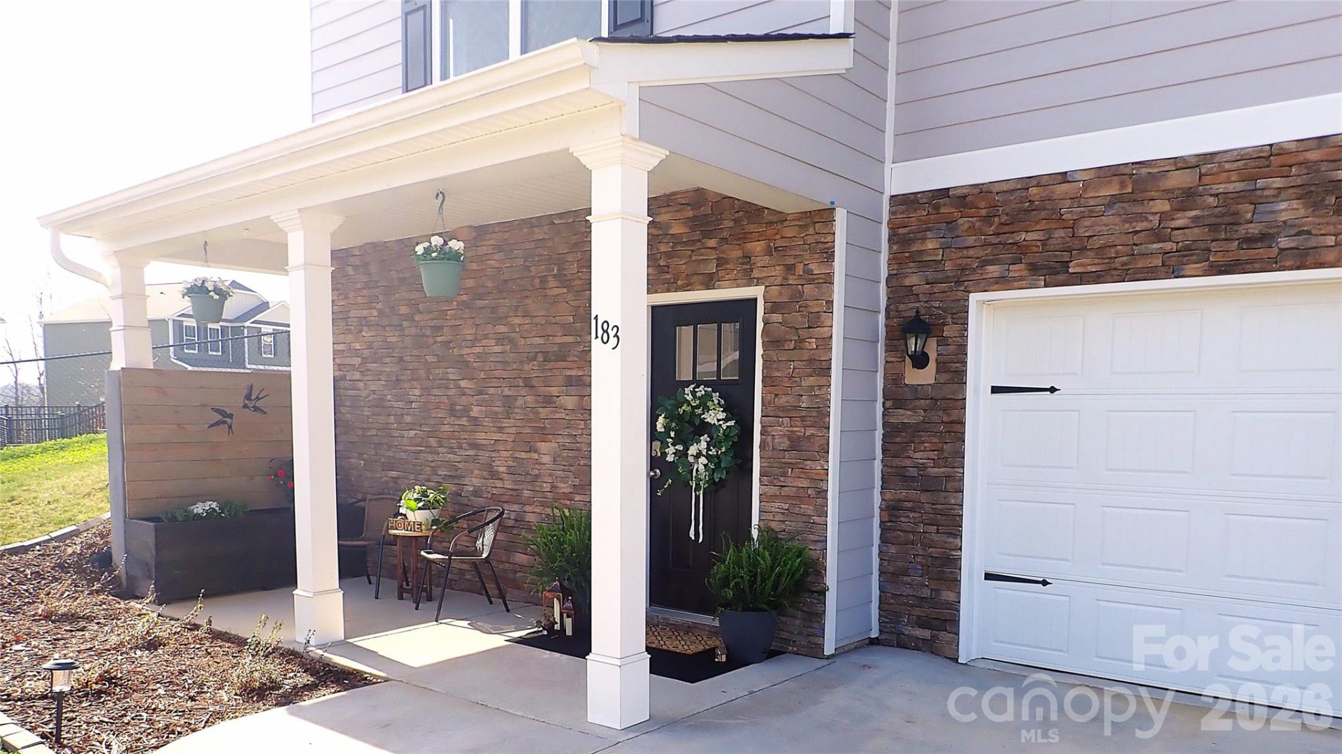 183 Marathon Lane - Photo 2