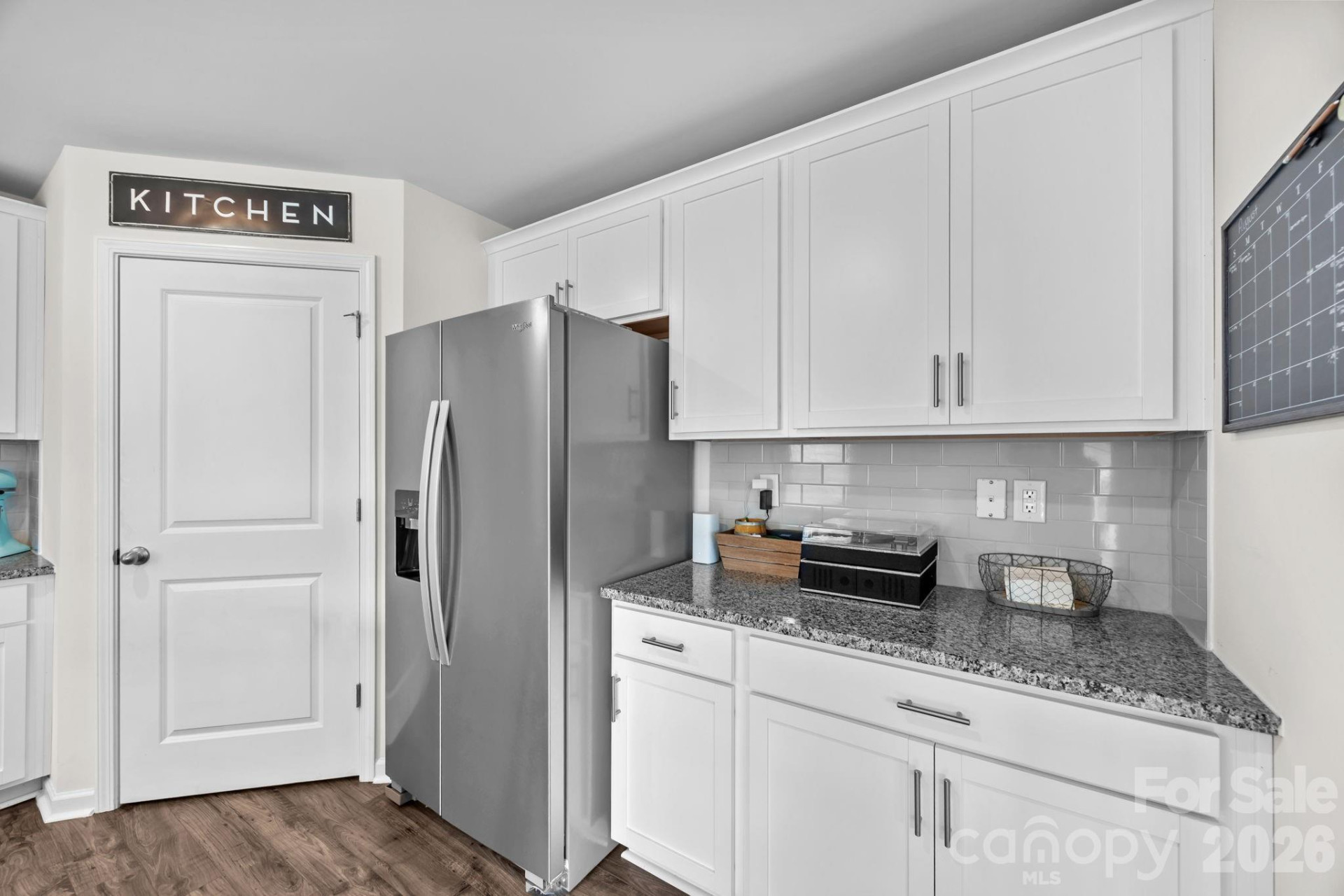 183 Marathon Lane - Photo 11