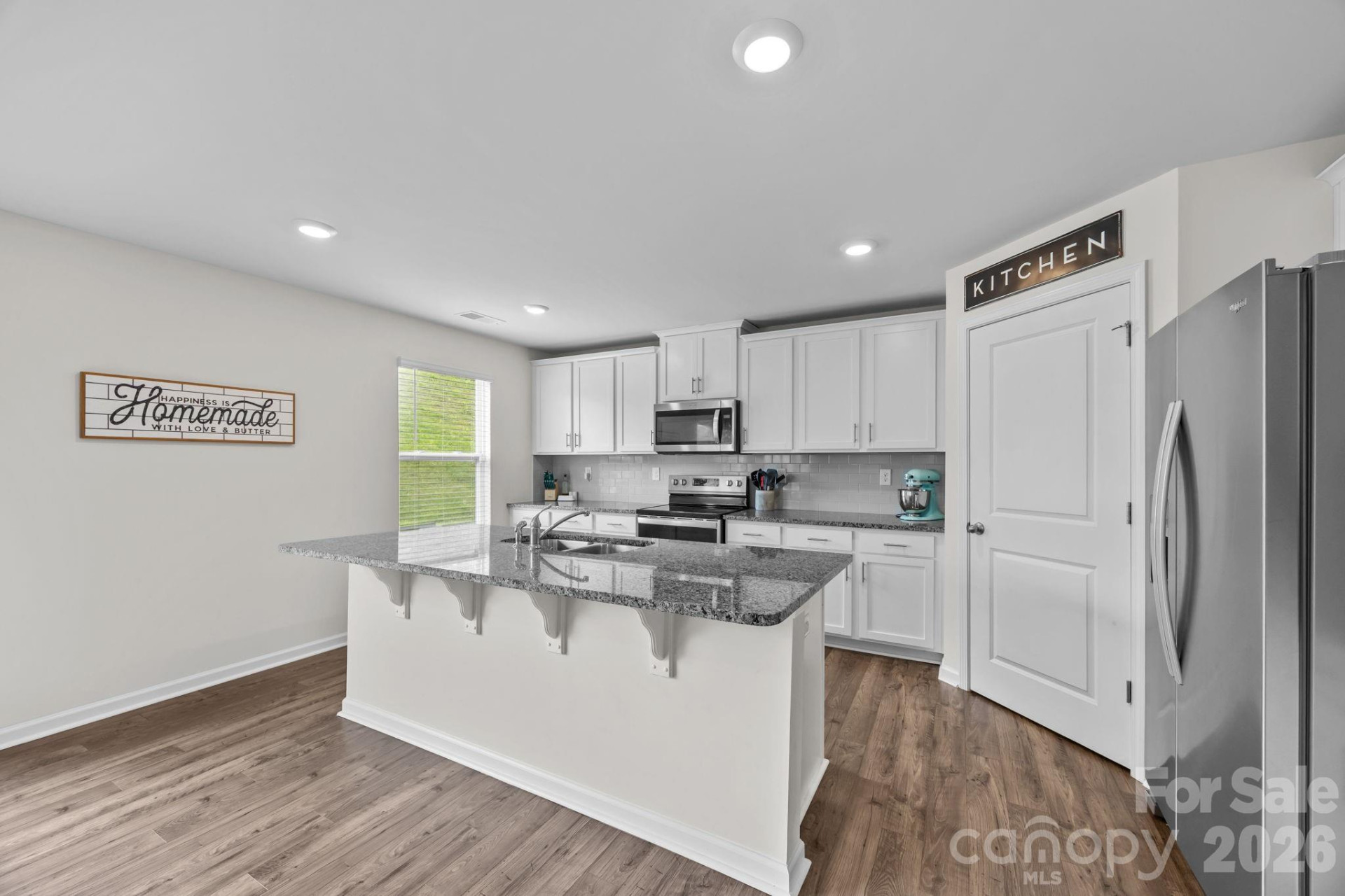 183 Marathon Lane - Photo 12