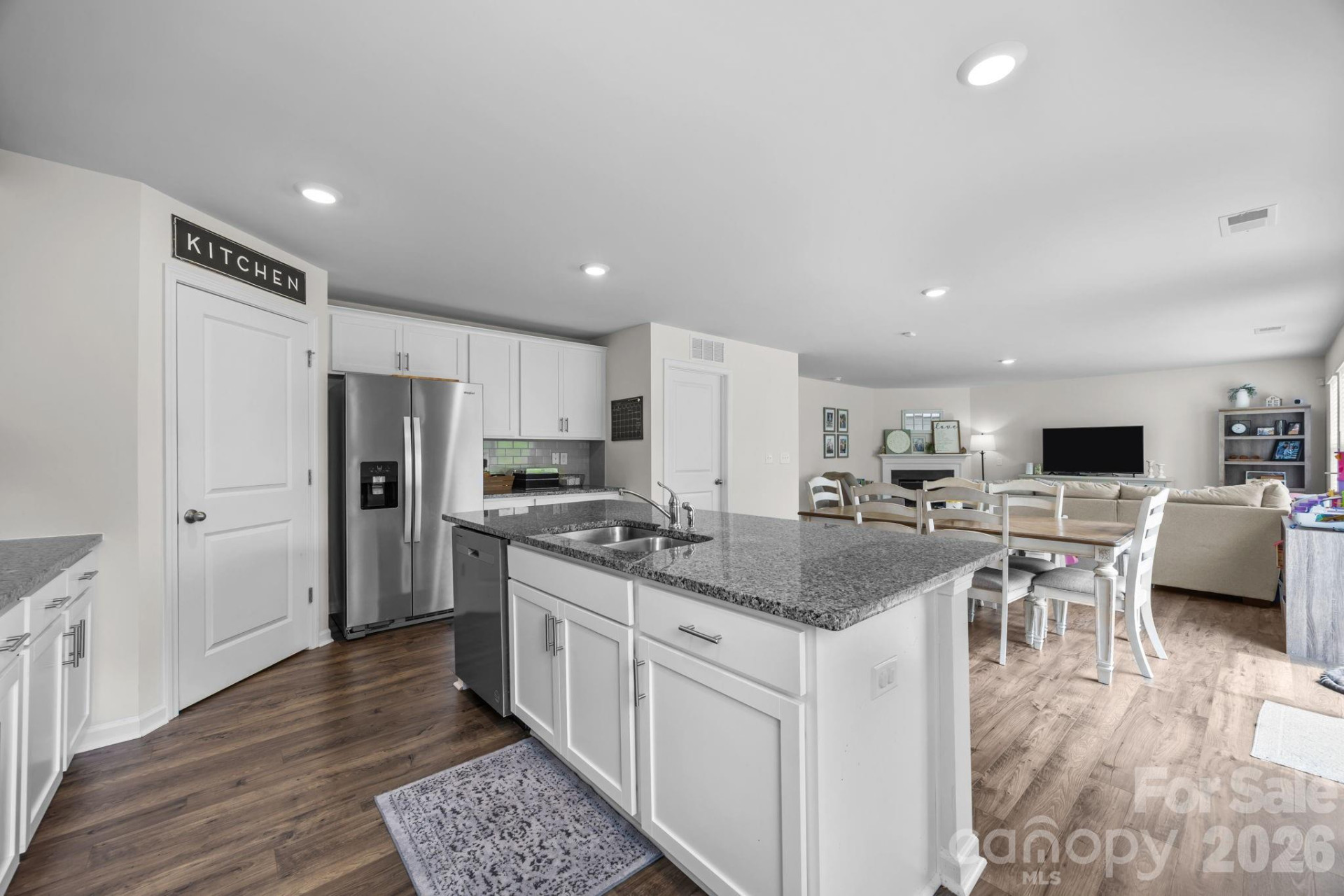 183 Marathon Lane - Photo 13