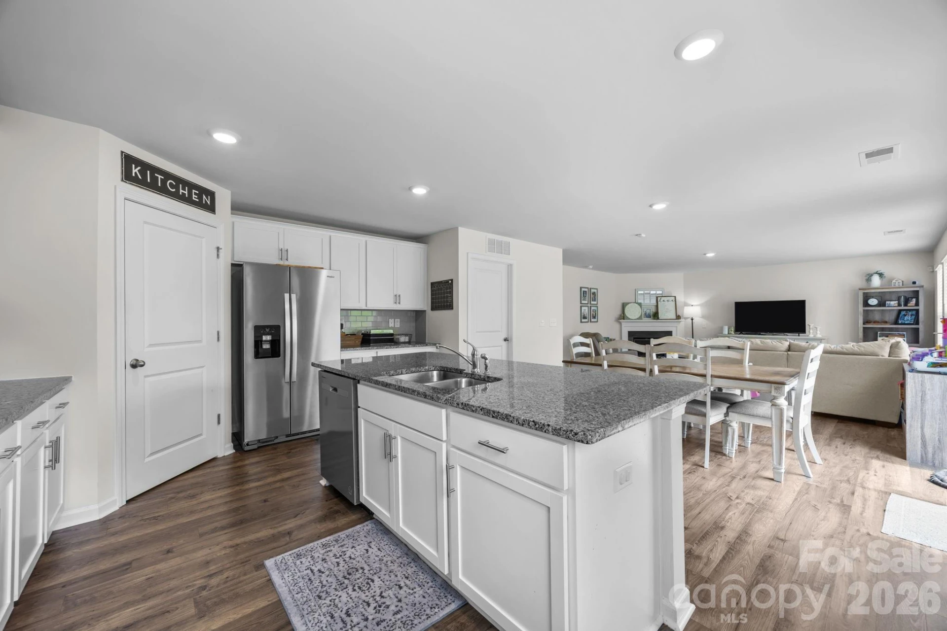 183 Marathon Lane - Photo 13